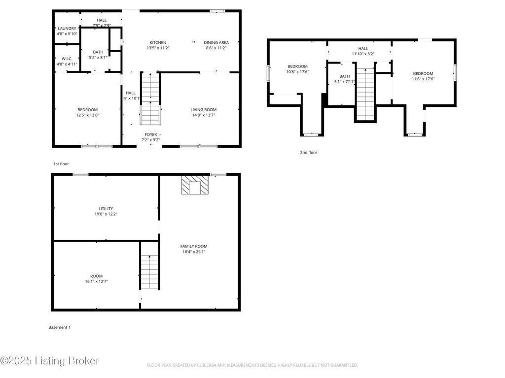 Photo of 13005 Lavenia Ln, Louisville, KY 40272 (MLS # 1705827)