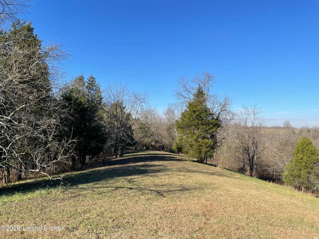 Photo of 1775 Highway 127 S, Owenton, KY 40359 (MLS # 1720370)