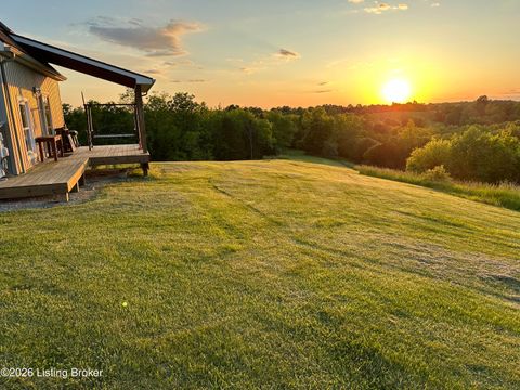 Homes For Sale - 1775 Highway 127 S<br/> Owenton, KY 40359