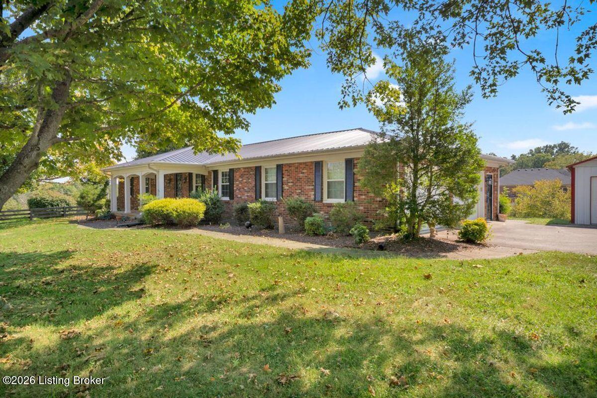 2180 Kings Church Rd