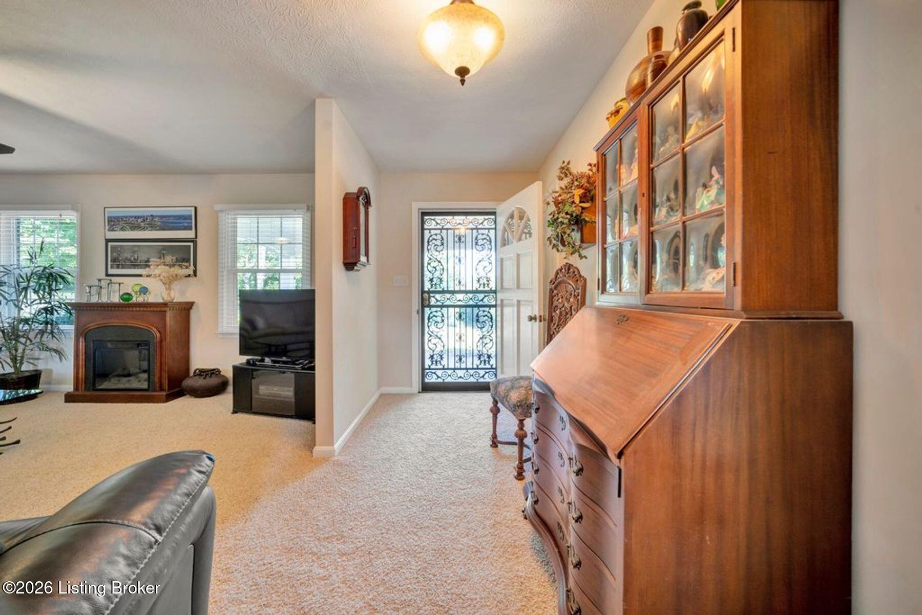 2180 Kings Church Rd