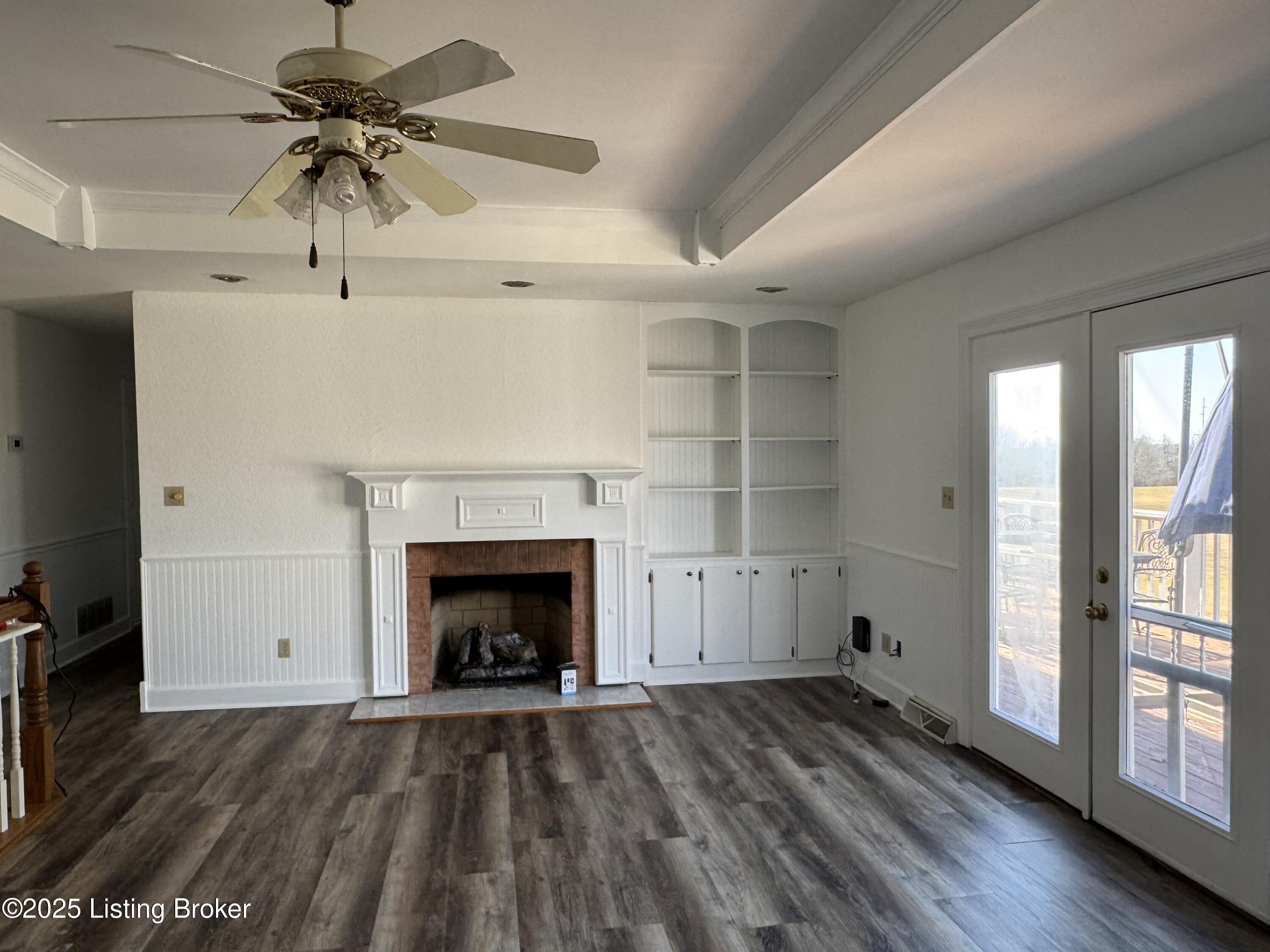 101 Meadow View Dr, Leitchfield, Kentucky image 4