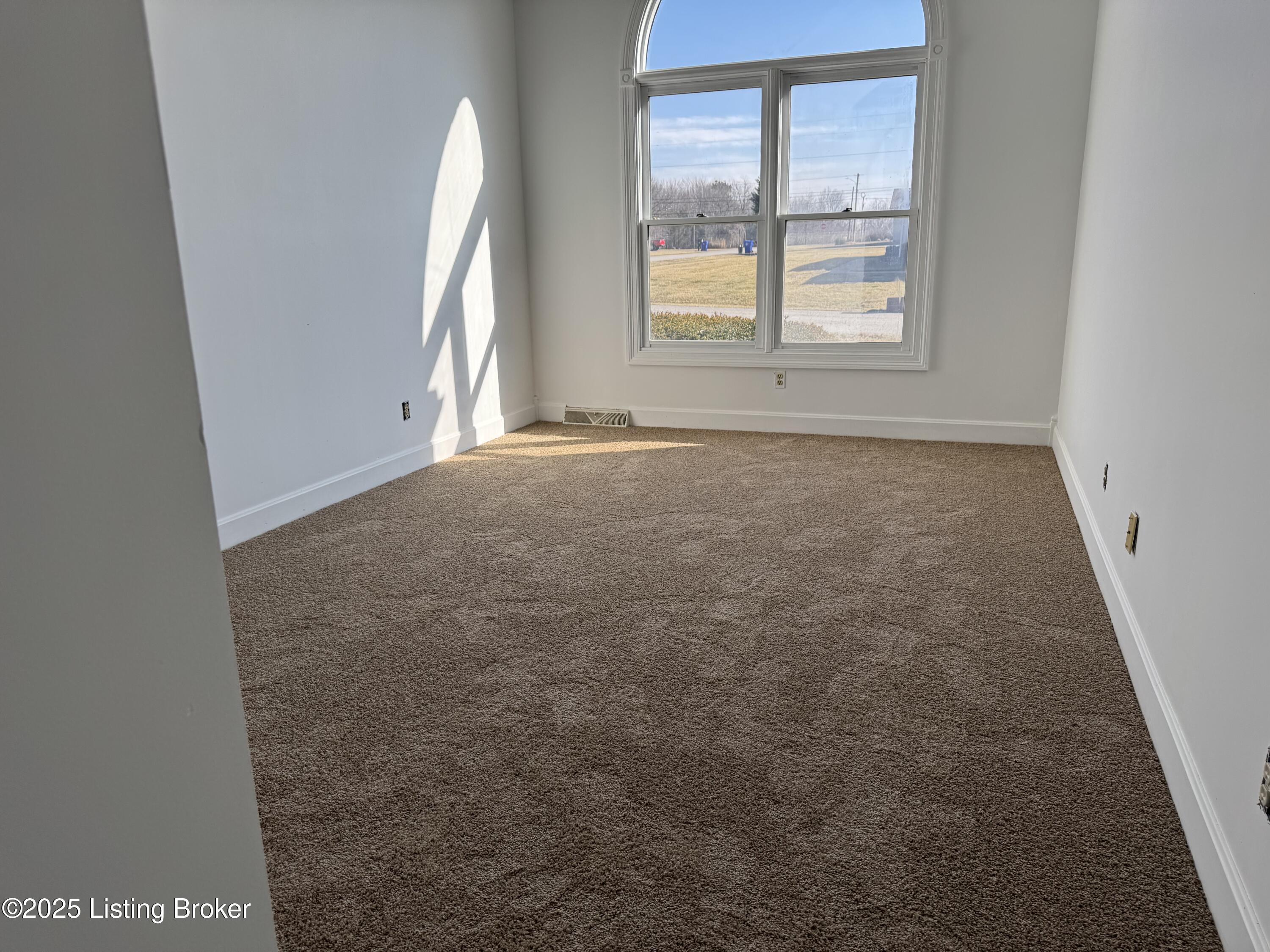 101 Meadow View Dr, Leitchfield, Kentucky image 23