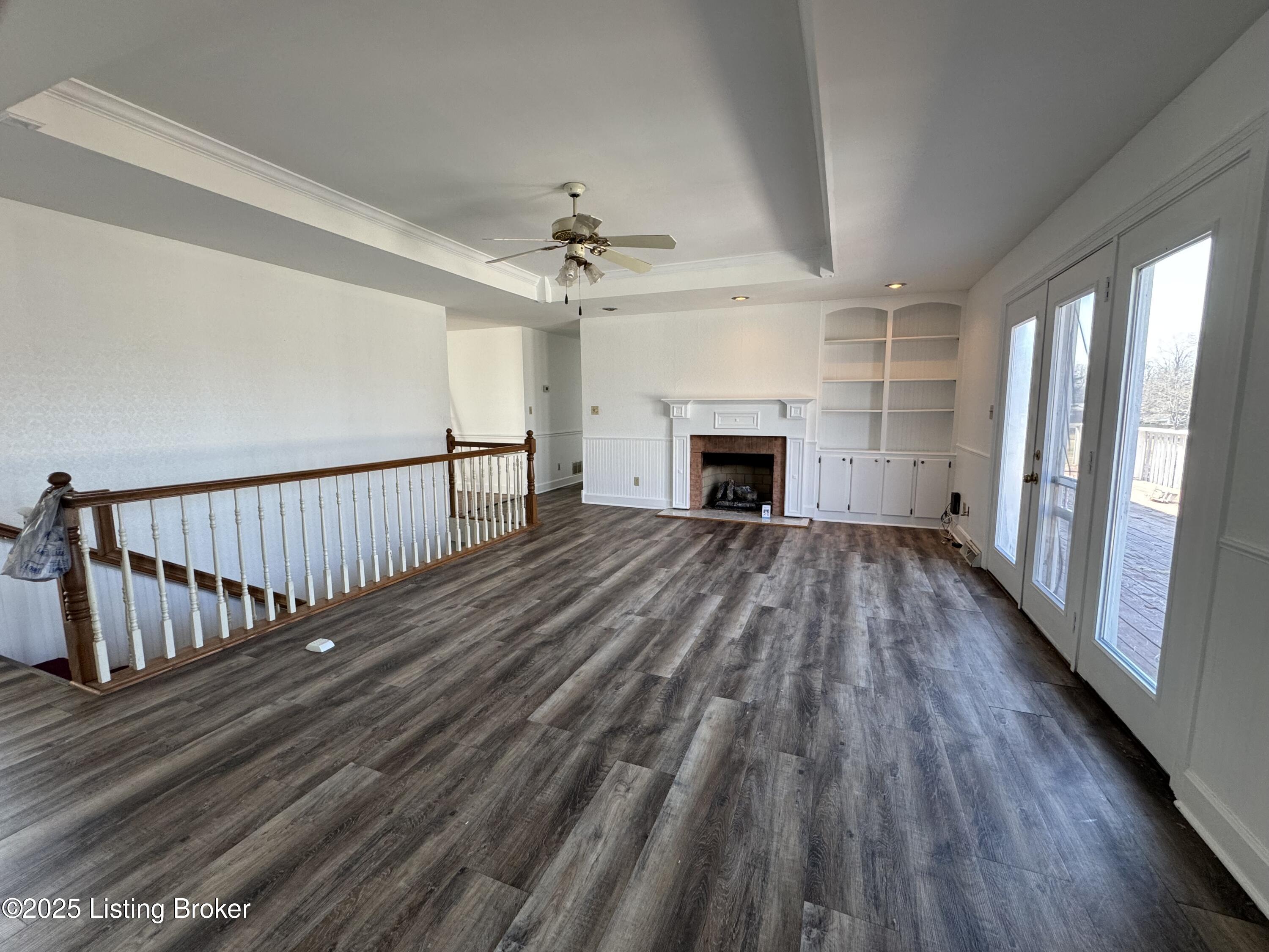 101 Meadow View Dr, Leitchfield, Kentucky image 16
