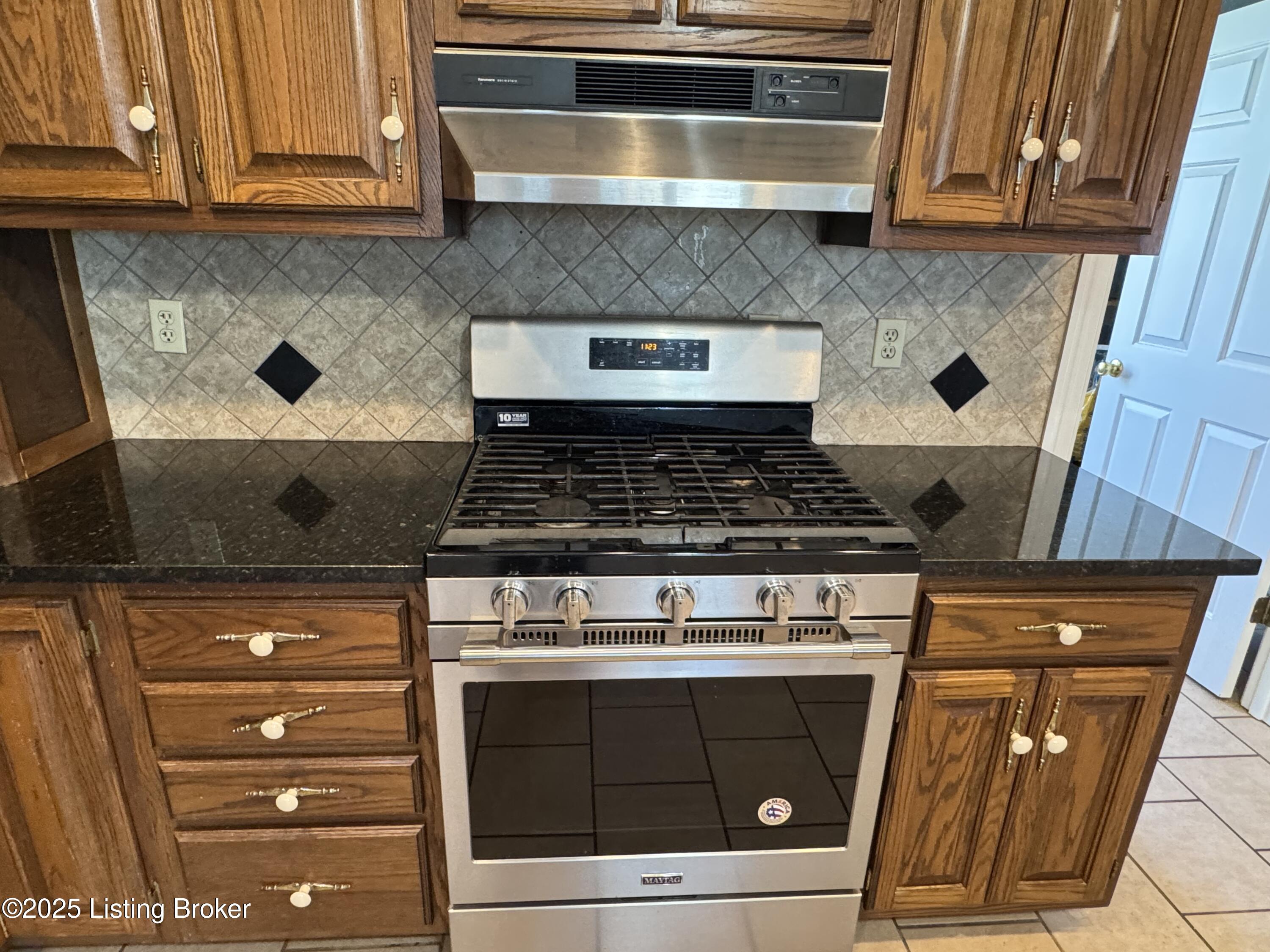 101 Meadow View Dr, Leitchfield, Kentucky image 17