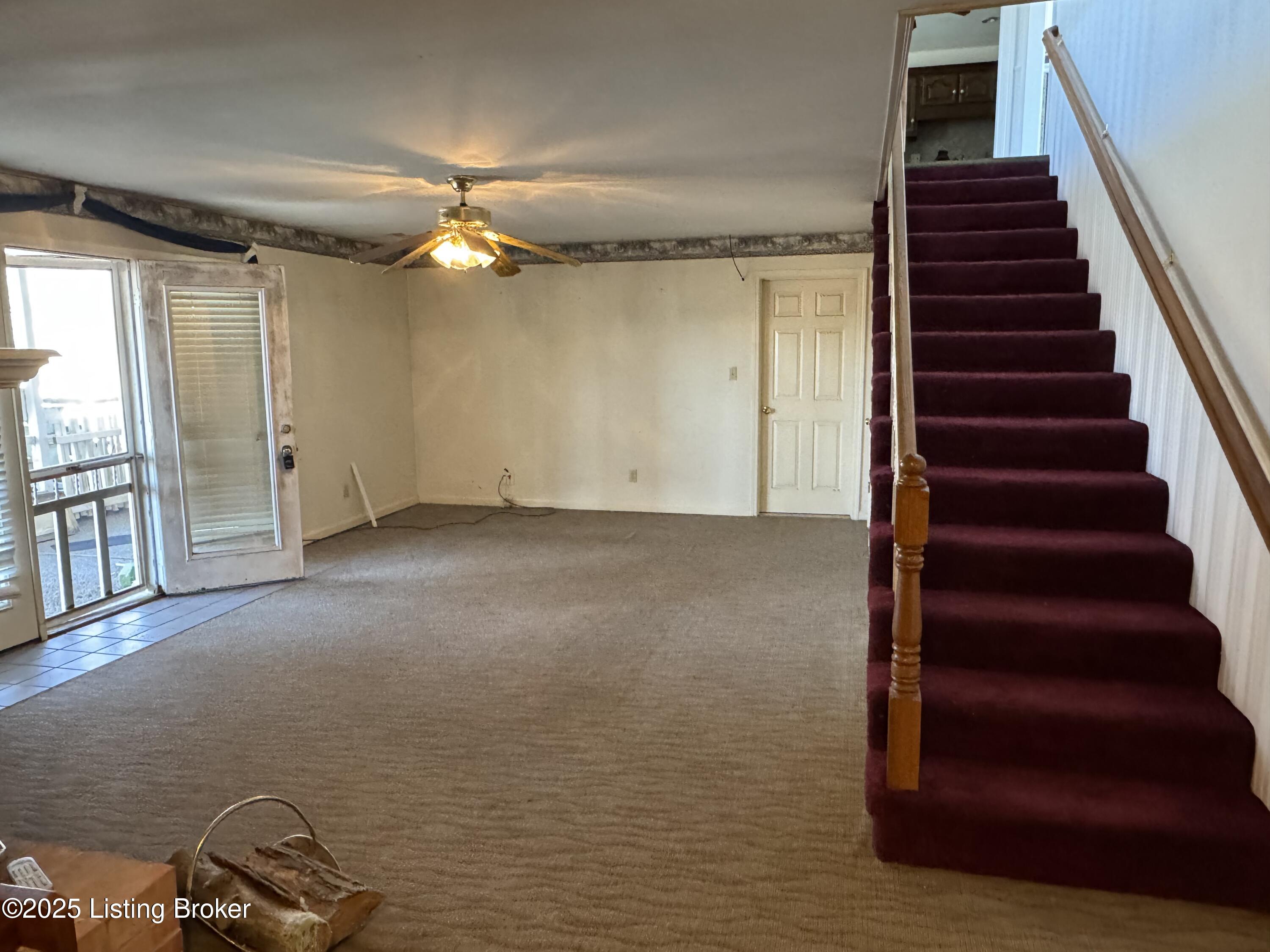 101 Meadow View Dr, Leitchfield, Kentucky image 15