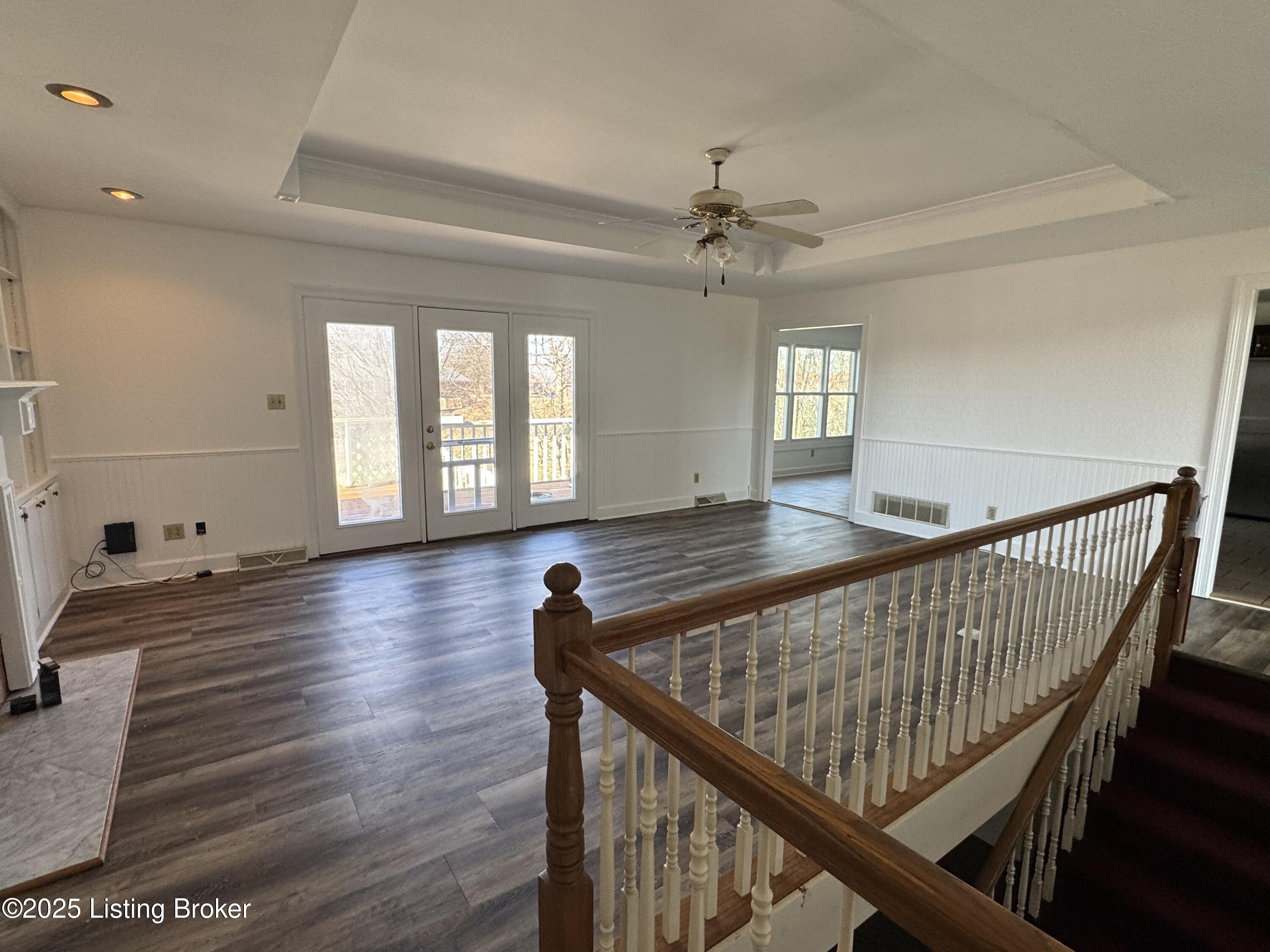 101 Meadow View Dr, Leitchfield, Kentucky image 21