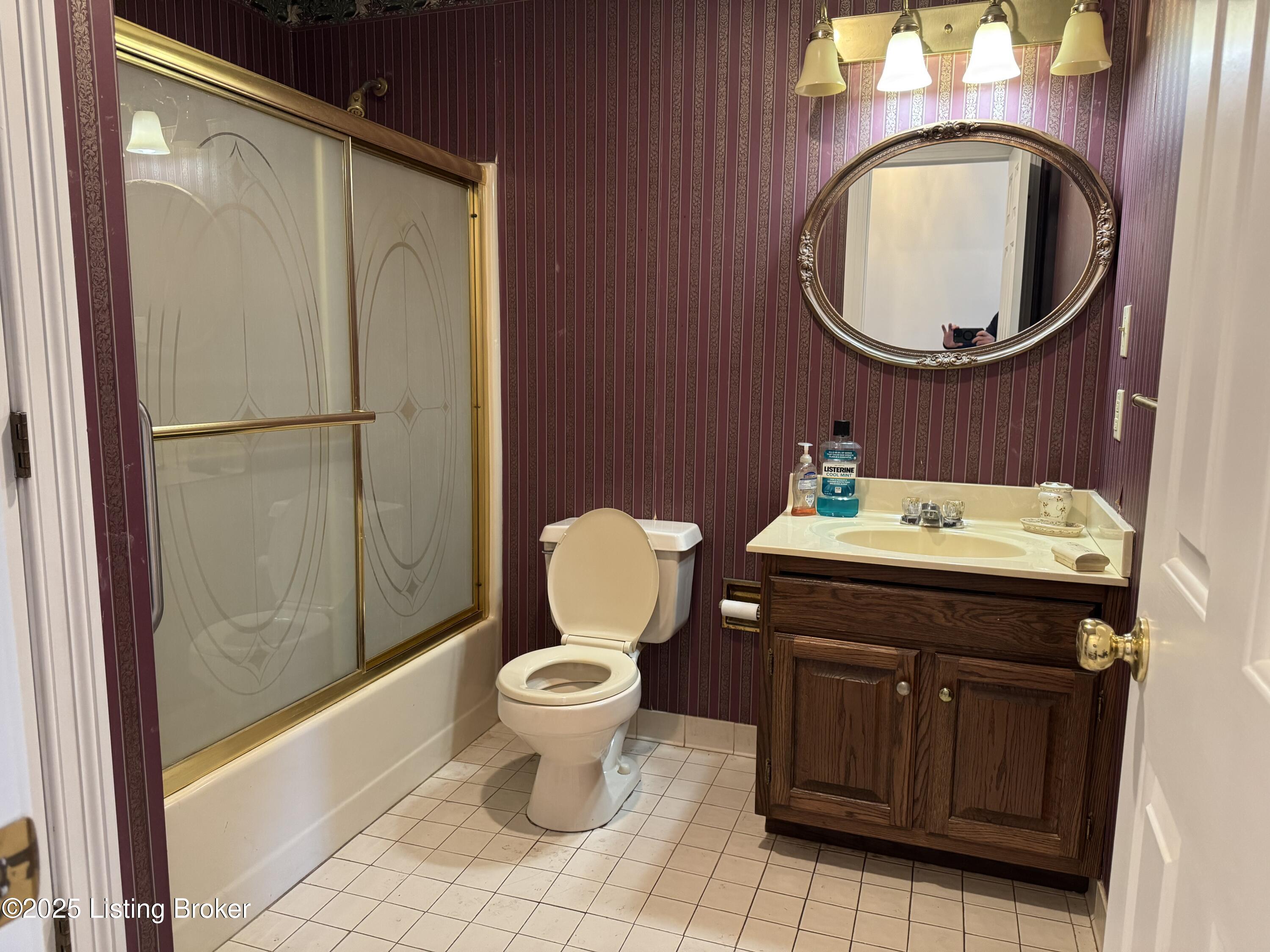 101 Meadow View Dr, Leitchfield, Kentucky image 7