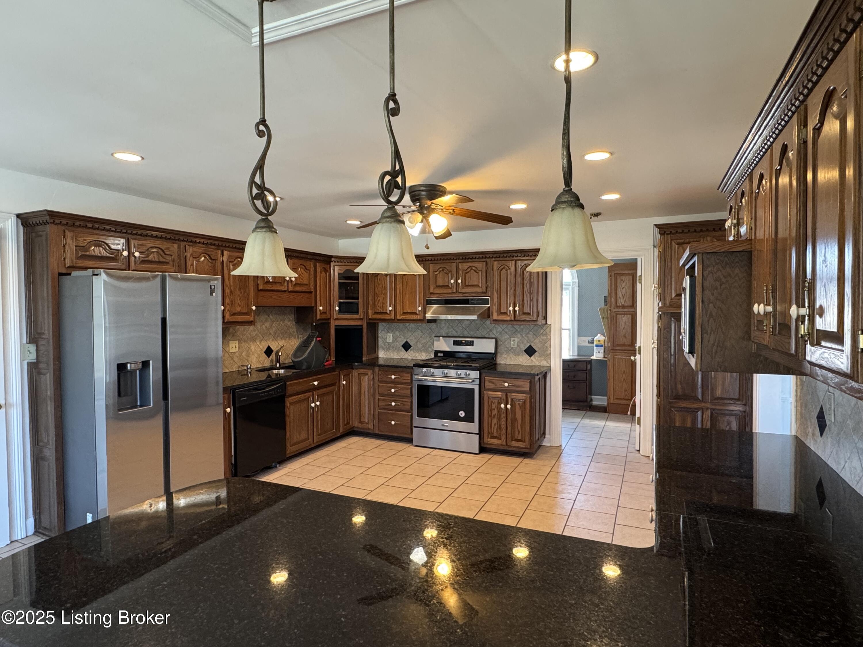 101 Meadow View Dr, Leitchfield, Kentucky image 19