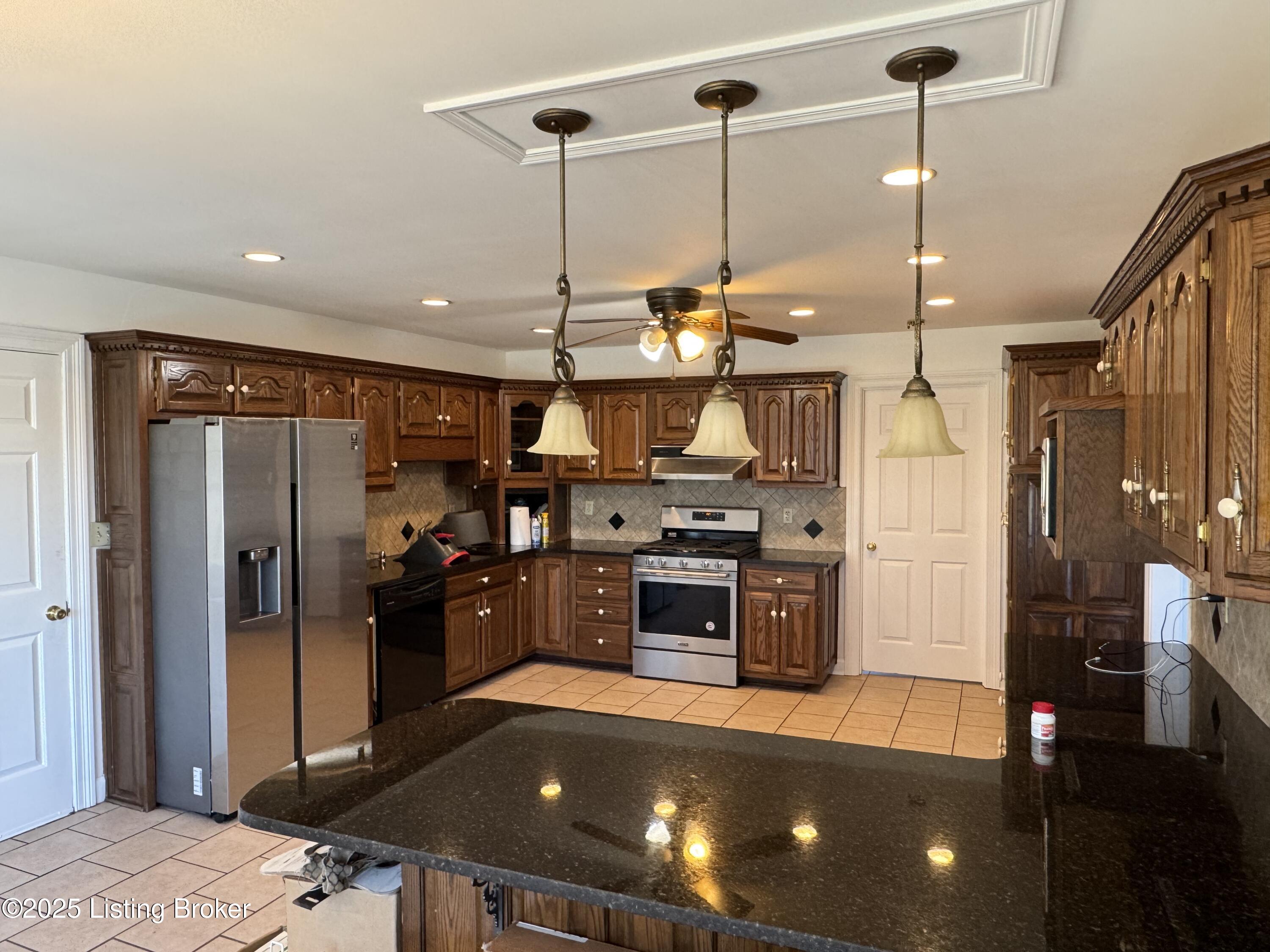 101 Meadow View Dr, Leitchfield, Kentucky image 9