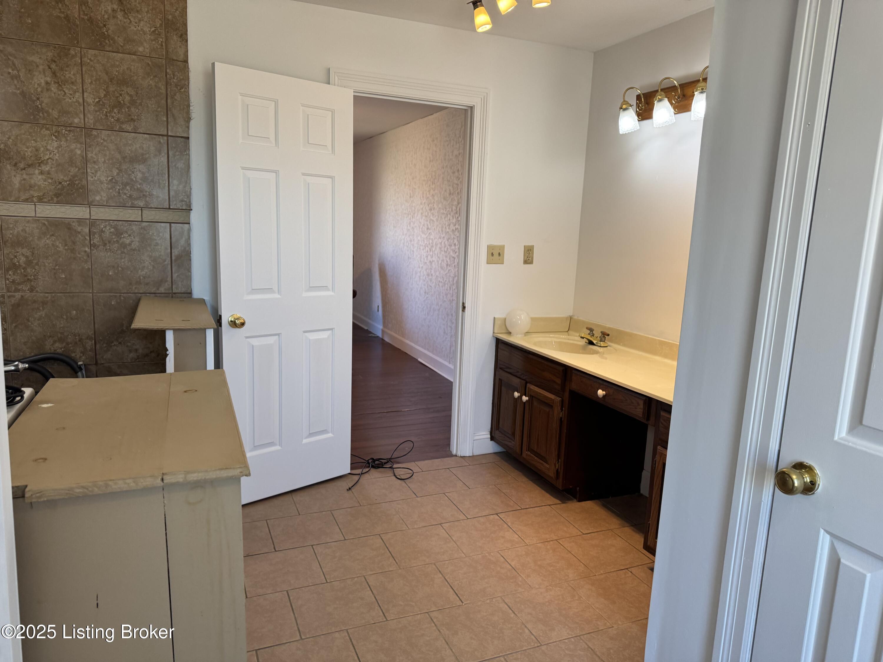 101 Meadow View Dr, Leitchfield, Kentucky image 6