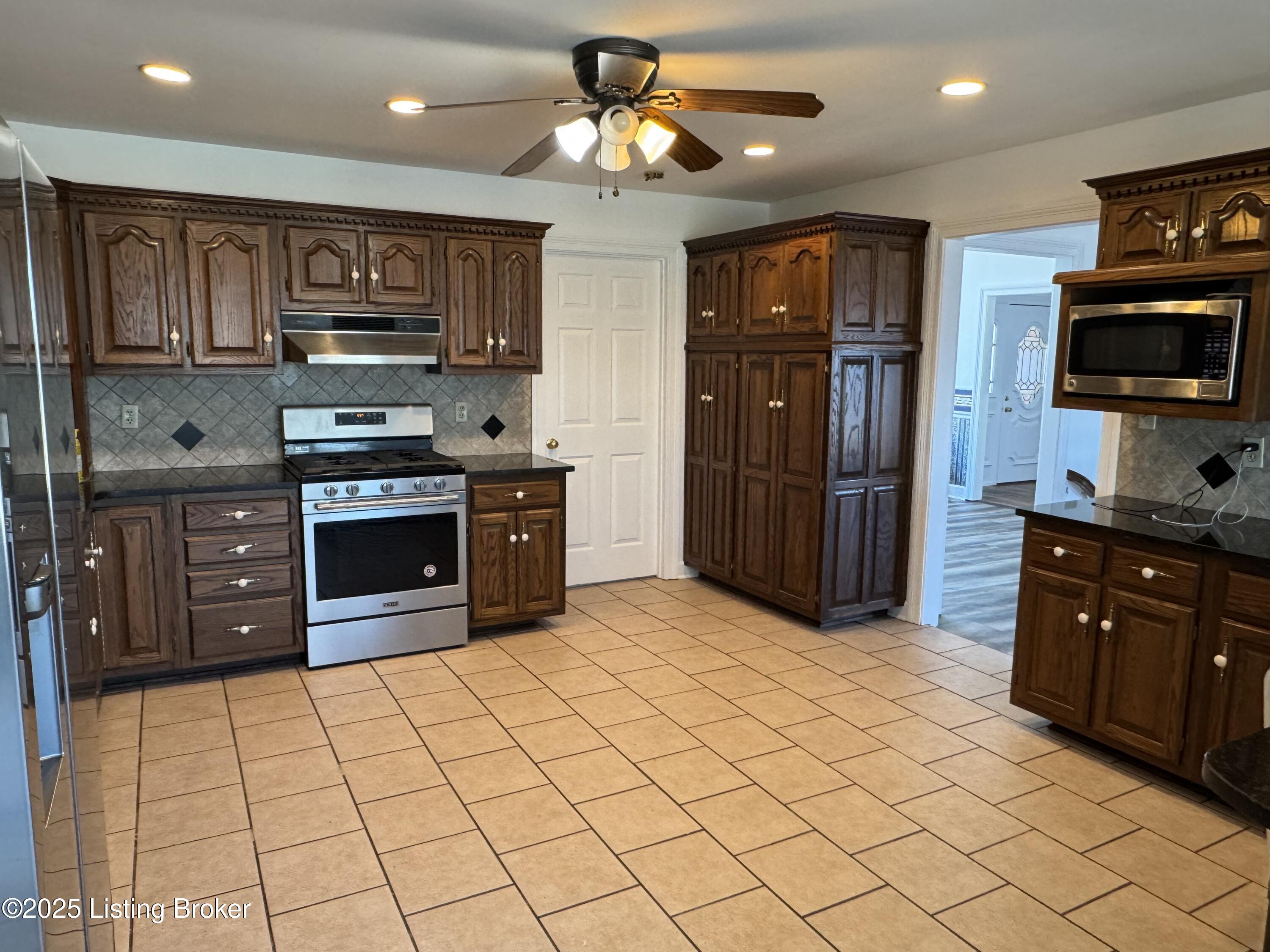 101 Meadow View Dr, Leitchfield, Kentucky image 11