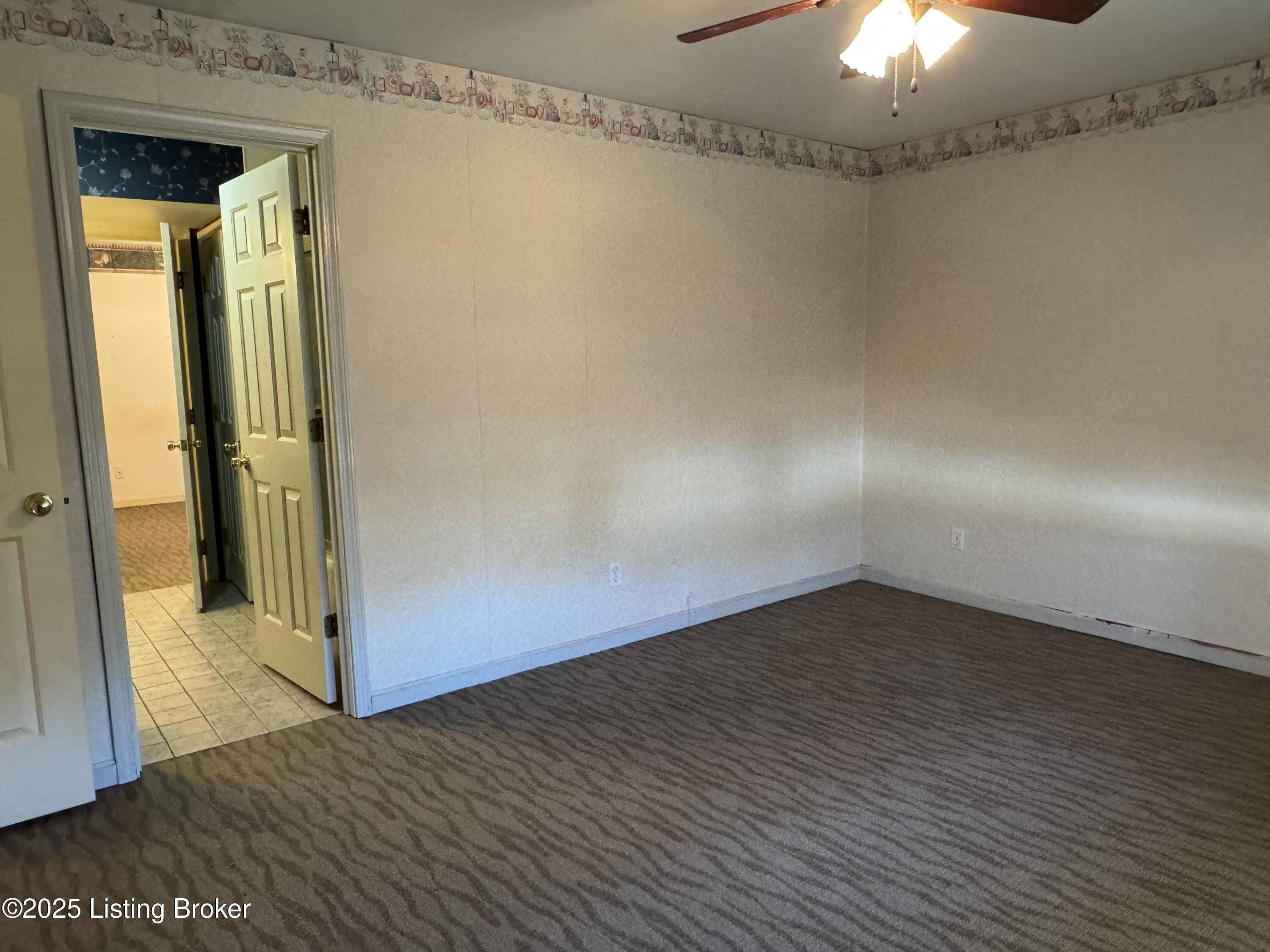 101 Meadow View Dr, Leitchfield, Kentucky image 14
