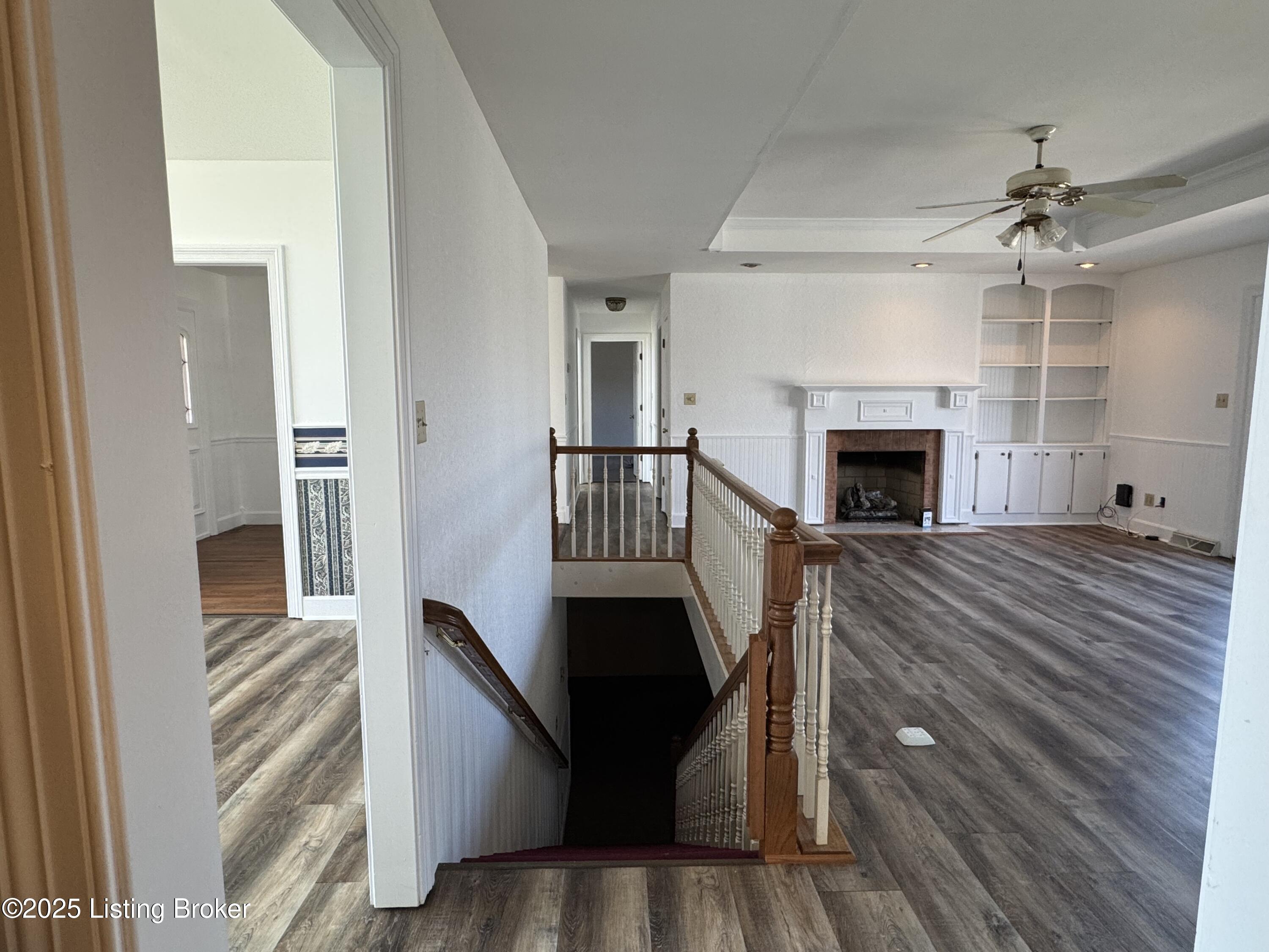 101 Meadow View Dr, Leitchfield, Kentucky image 18