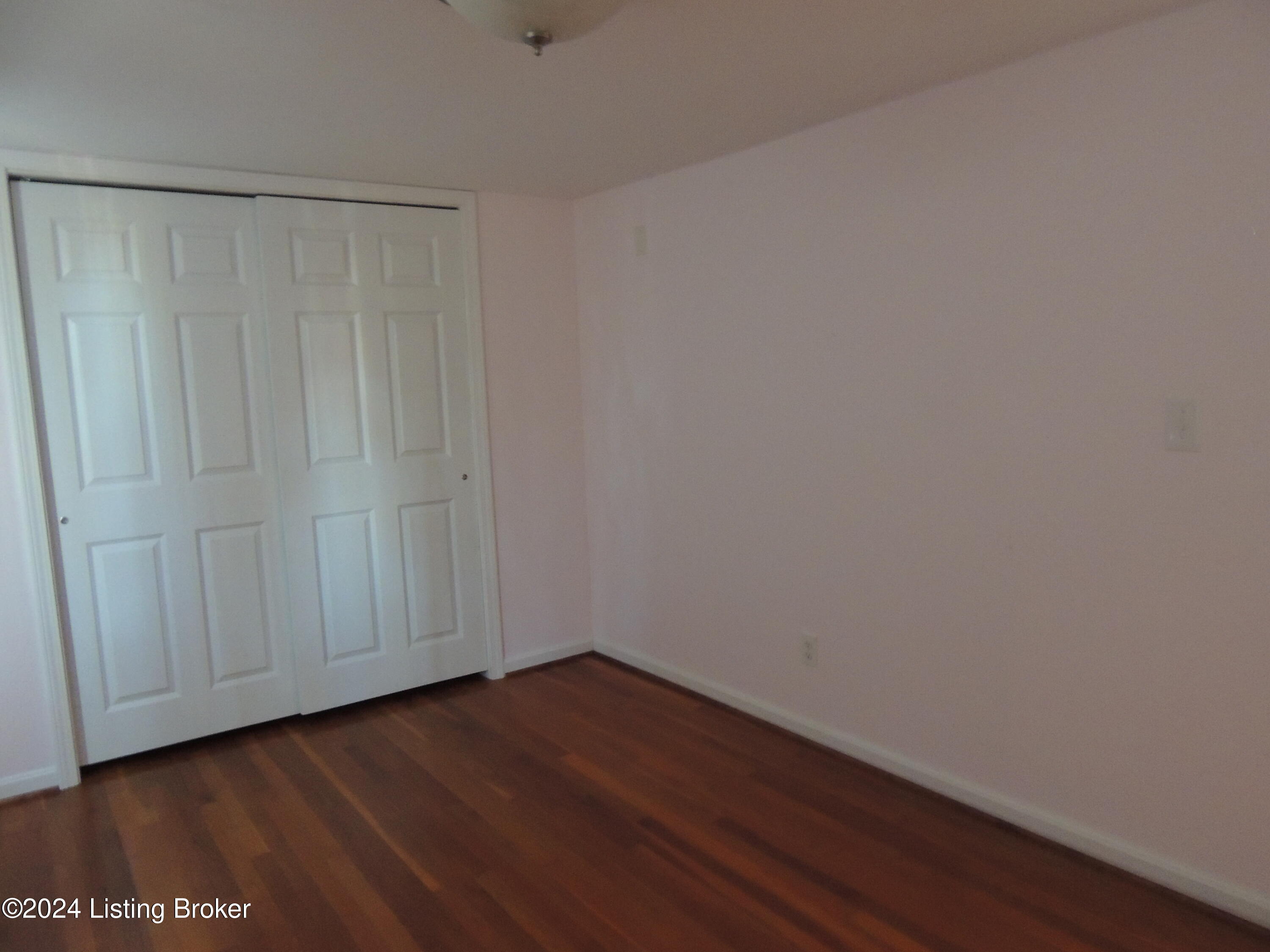 101 Edgewood Dr, Bardstown, Kentucky image 40