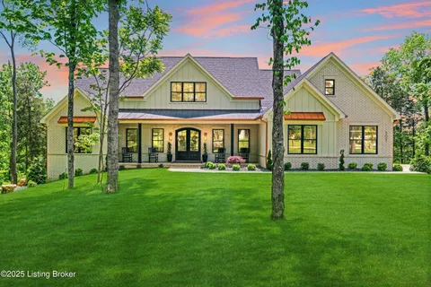 MLS: 1686808