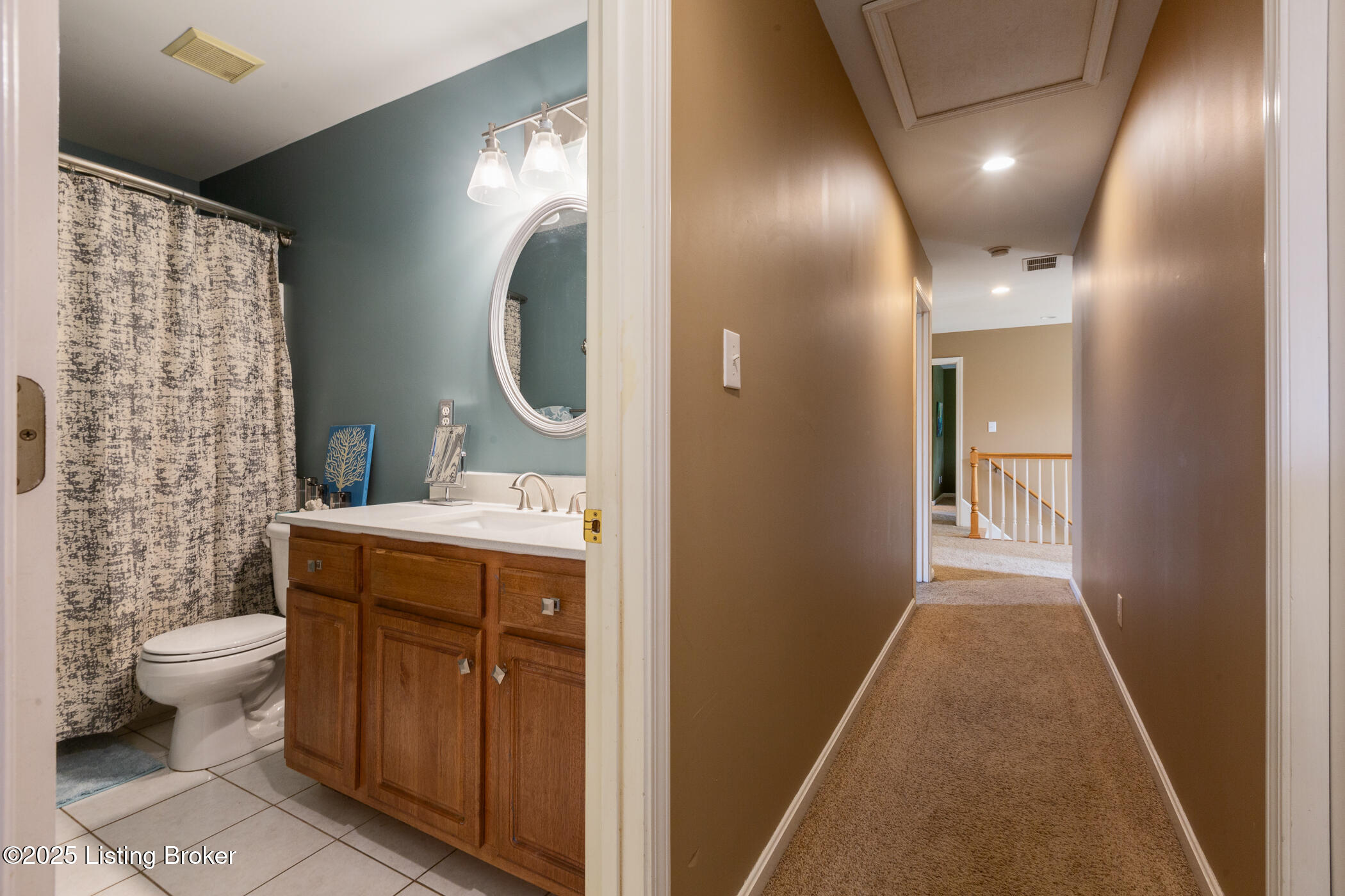 2132 Golfview Ct, La Grange, Pennsylvania image 50