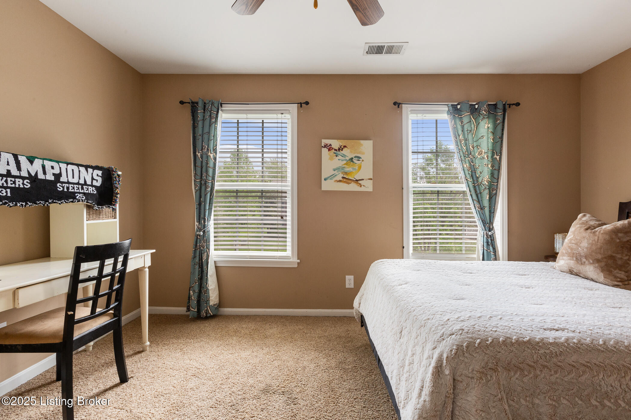 2132 Golfview Ct, La Grange, Pennsylvania image 45