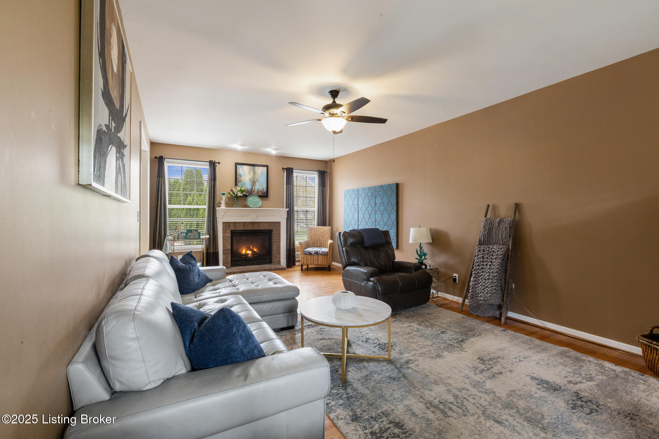 2132 Golfview Ct, La Grange, Pennsylvania image 25