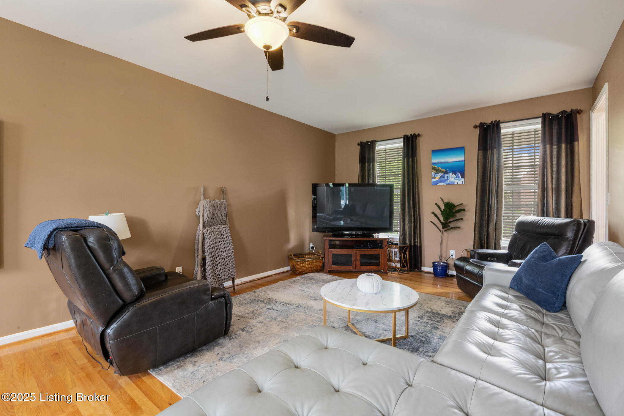 2132 Golfview Ct, La Grange, Pennsylvania image 27