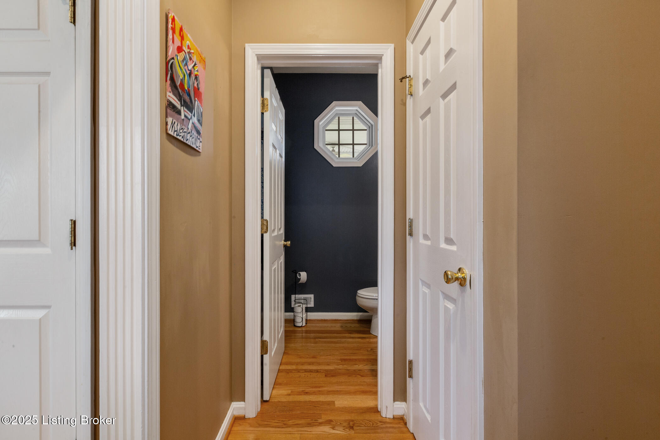 2132 Golfview Ct, La Grange, Pennsylvania image 21