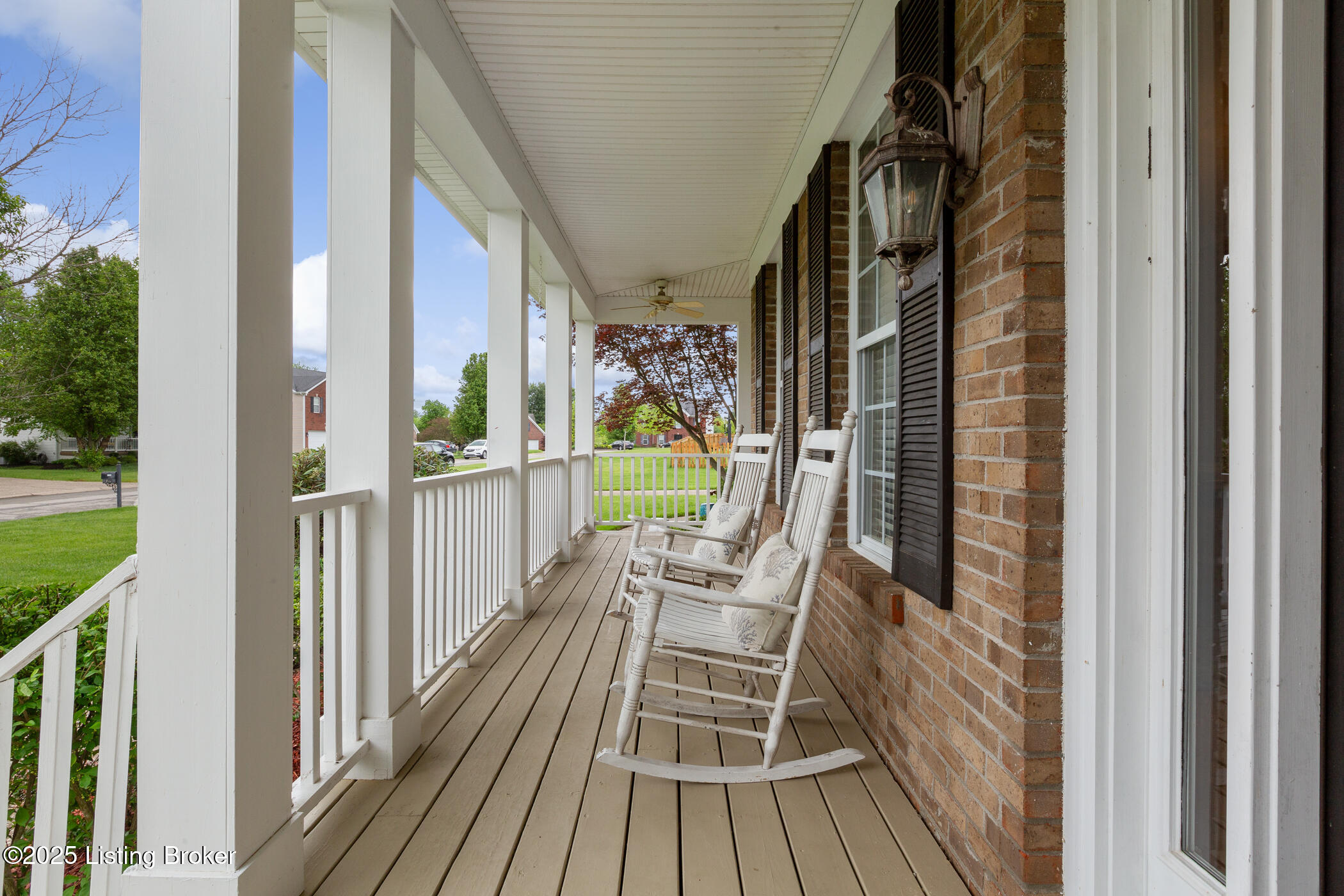 2132 Golfview Ct, La Grange, Pennsylvania image 8
