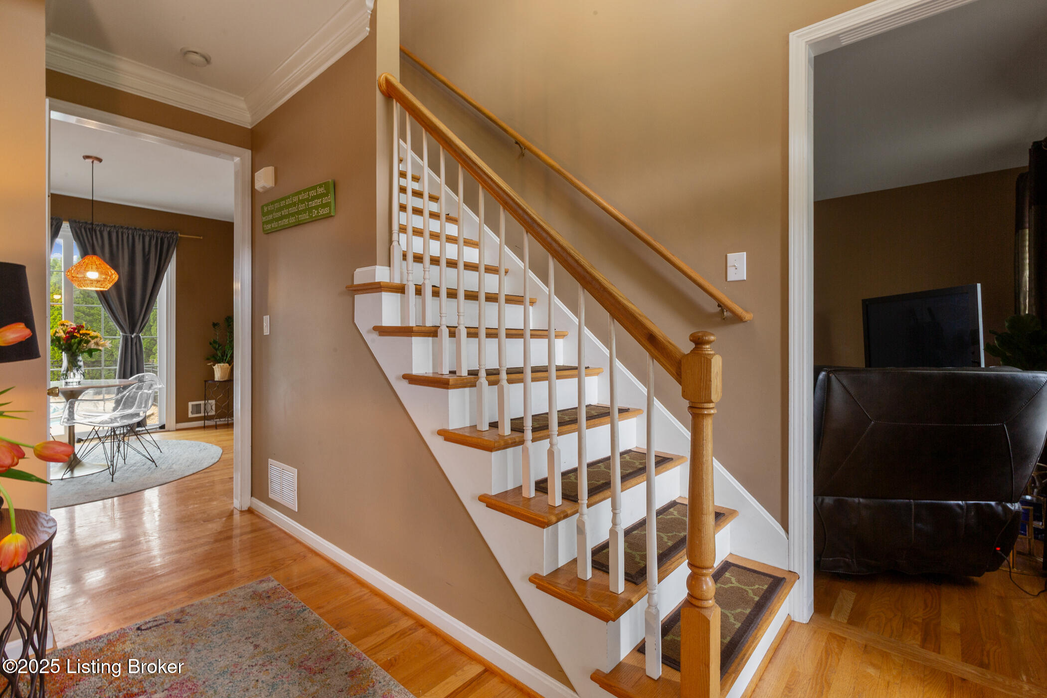 2132 Golfview Ct, La Grange, Pennsylvania image 31