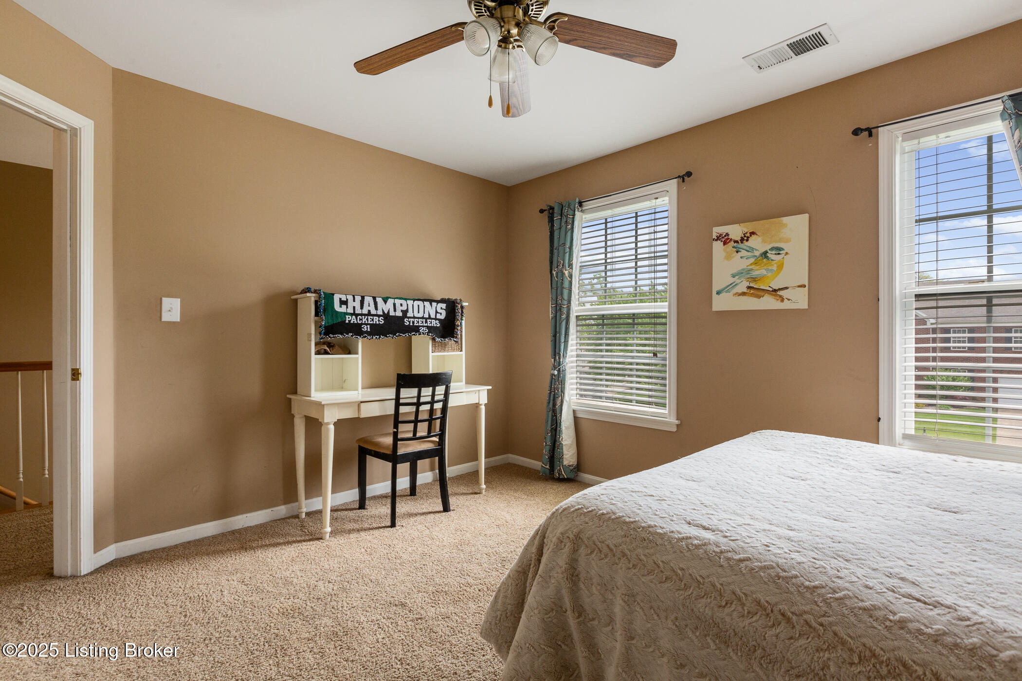2132 Golfview Ct, La Grange, Pennsylvania image 44