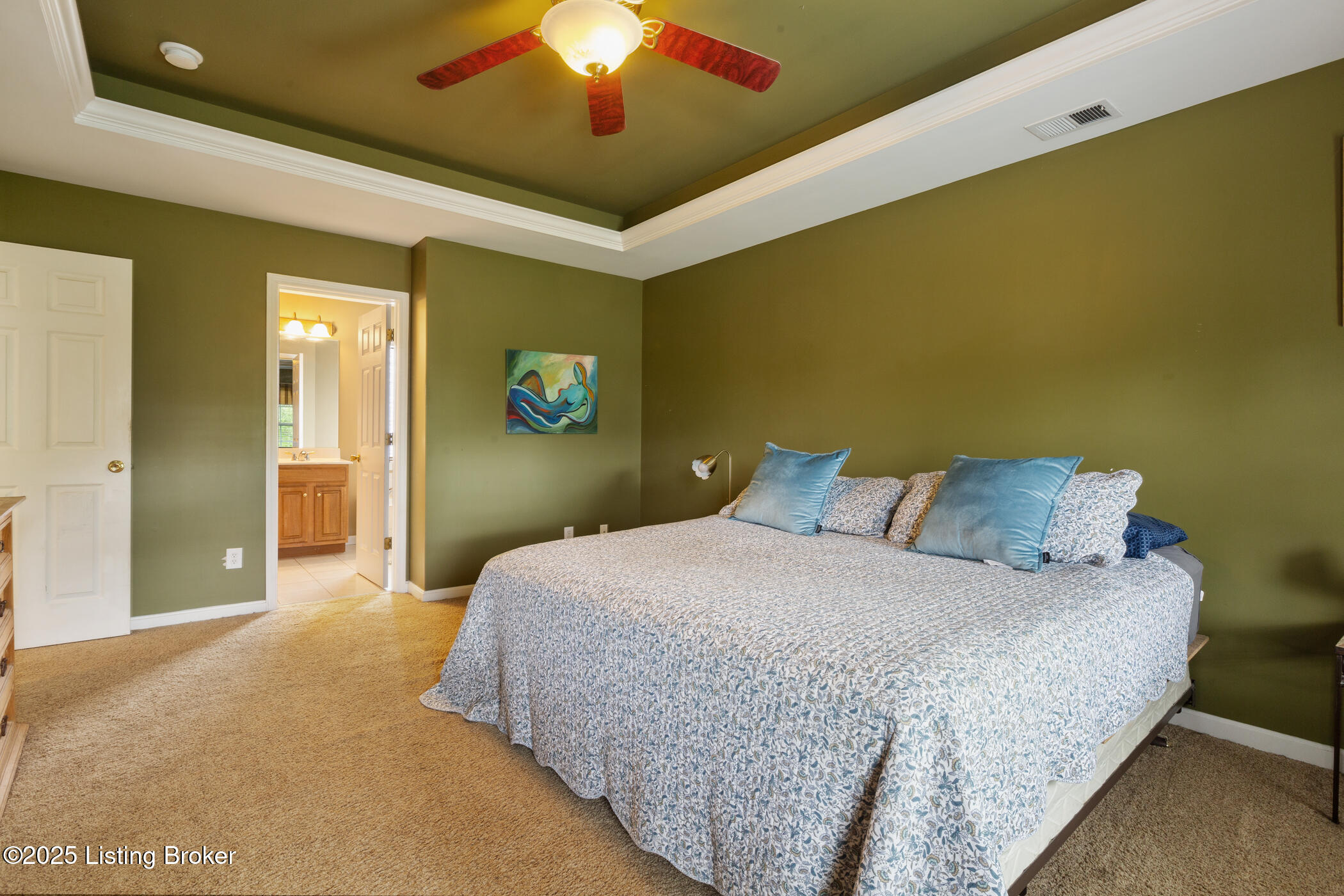 2132 Golfview Ct, La Grange, Pennsylvania image 34