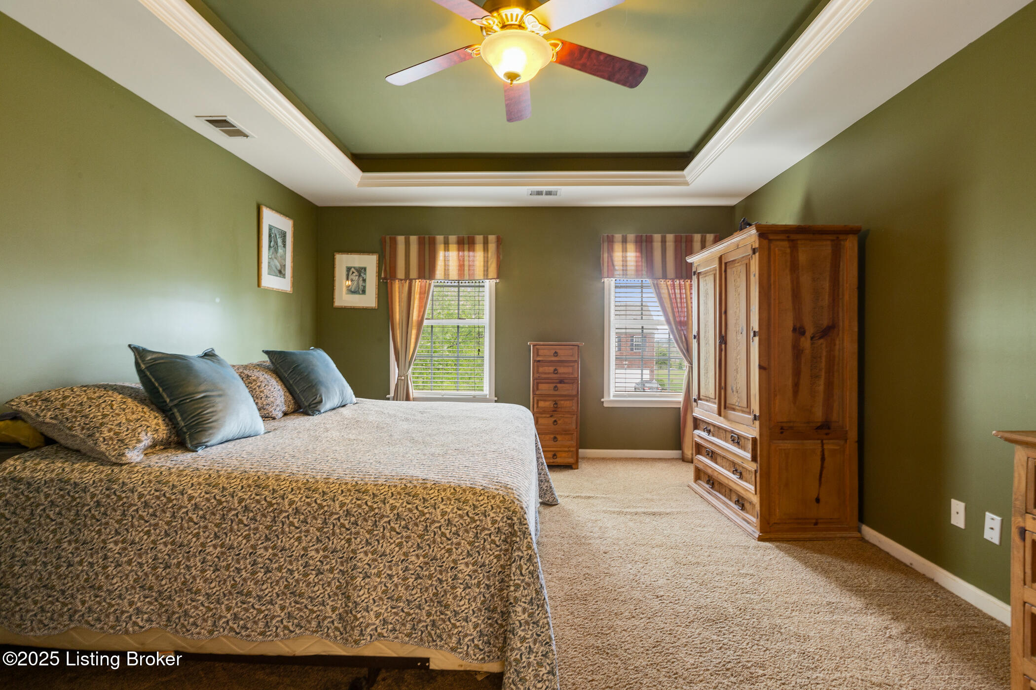 2132 Golfview Ct, La Grange, Pennsylvania image 33