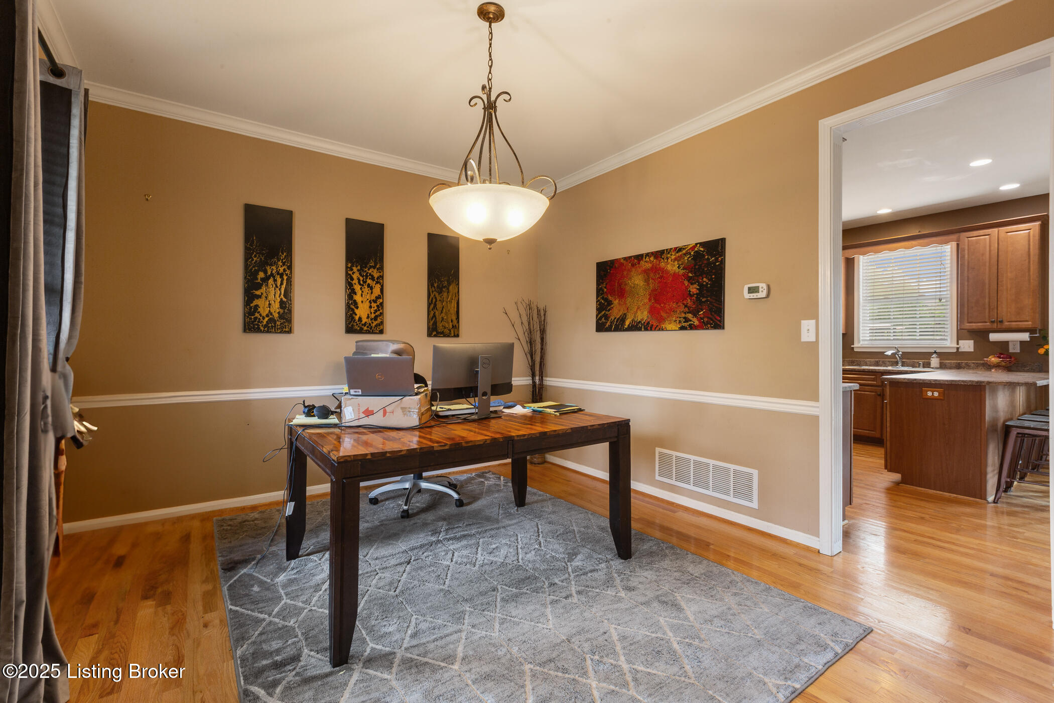 2132 Golfview Ct, La Grange, Pennsylvania image 10