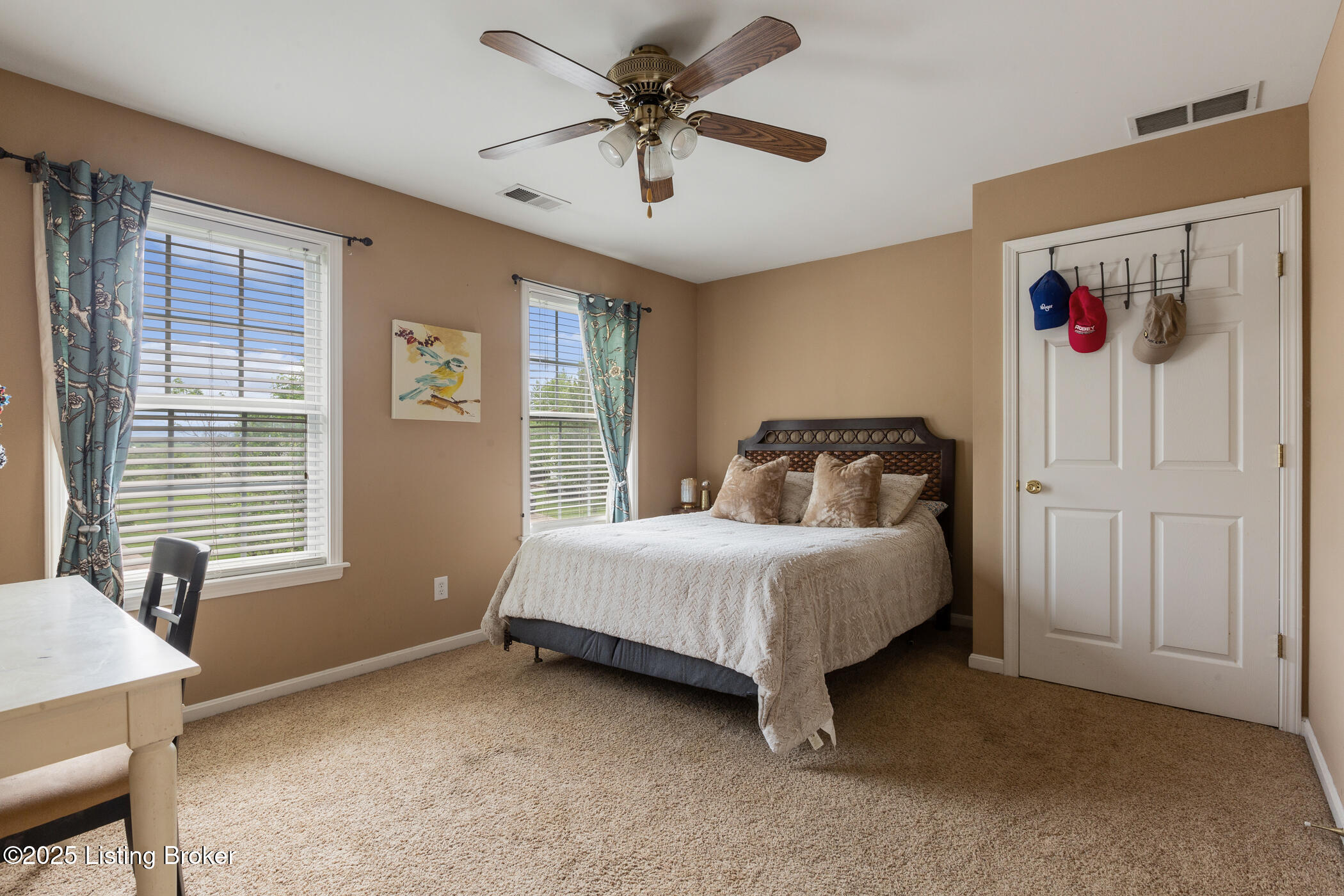 2132 Golfview Ct, La Grange, Pennsylvania image 42