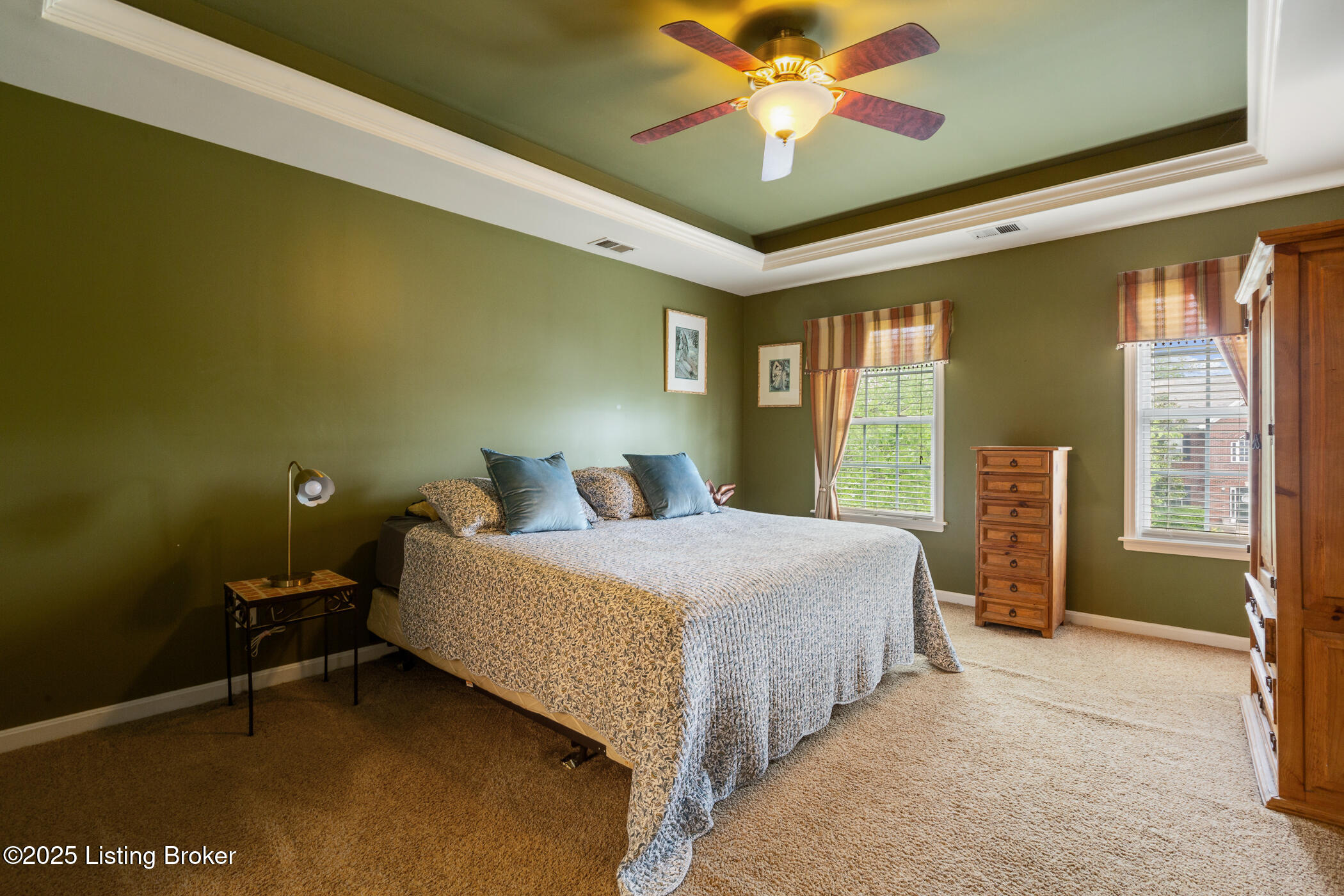 2132 Golfview Ct, La Grange, Pennsylvania image 32