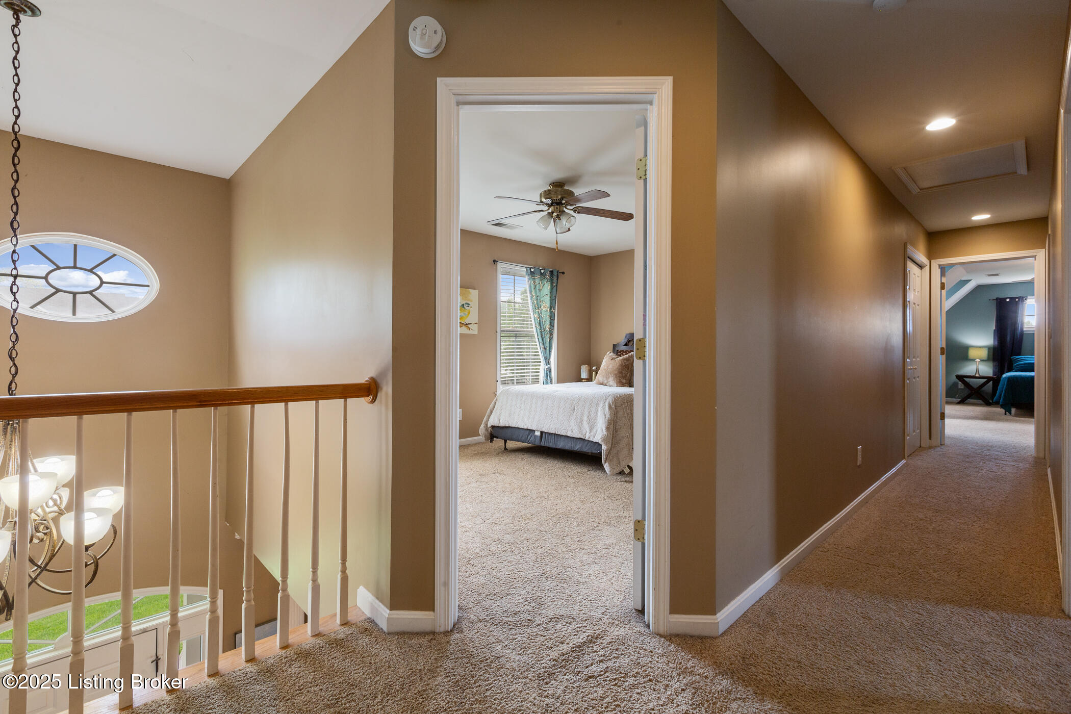 2132 Golfview Ct, La Grange, Pennsylvania image 40