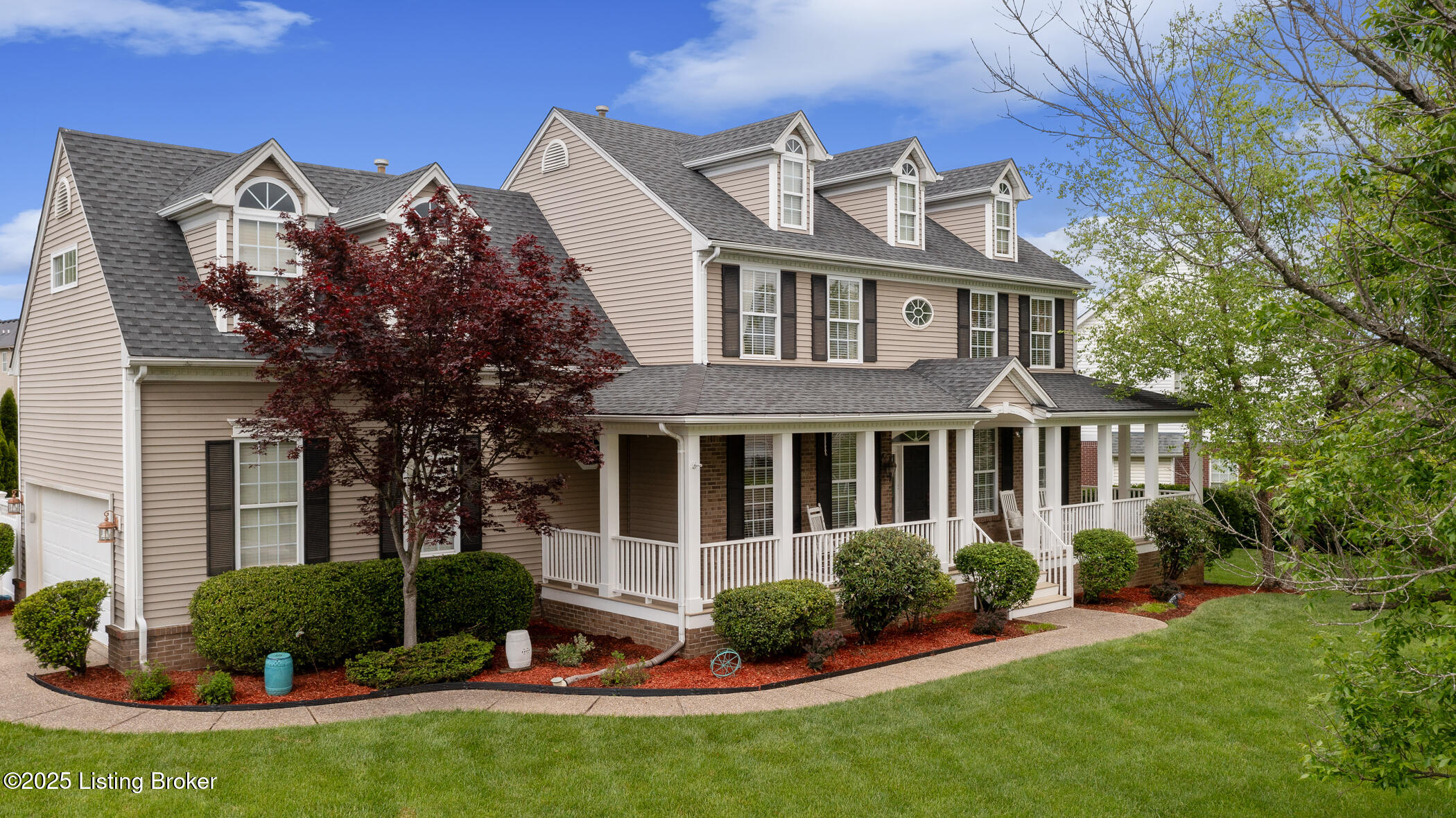 2132 Golfview Ct, La Grange, Pennsylvania image 3