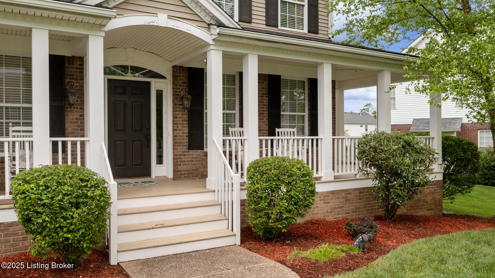 2132 Golfview Ct, La Grange, Pennsylvania image 7