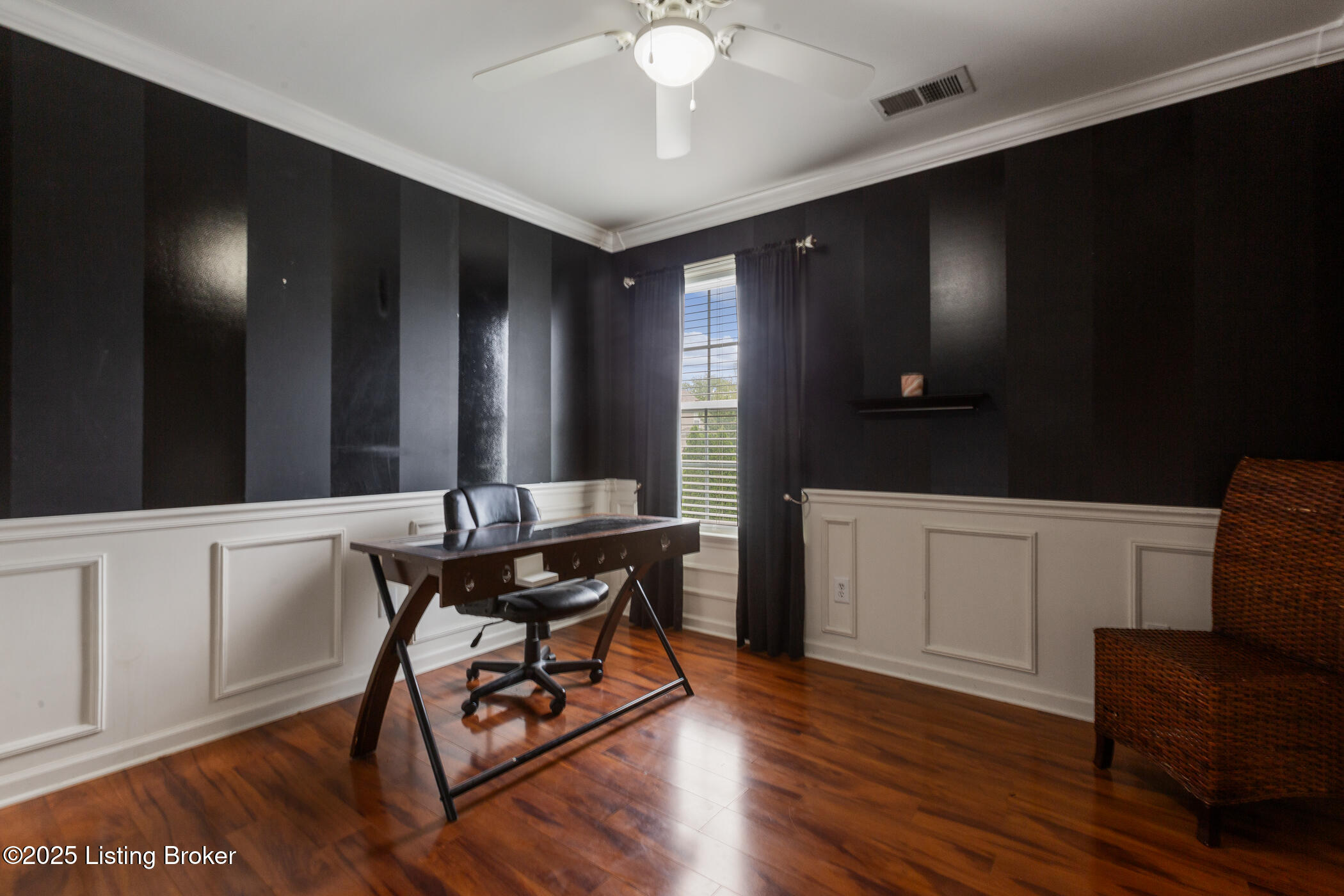 2132 Golfview Ct, La Grange, Pennsylvania image 47