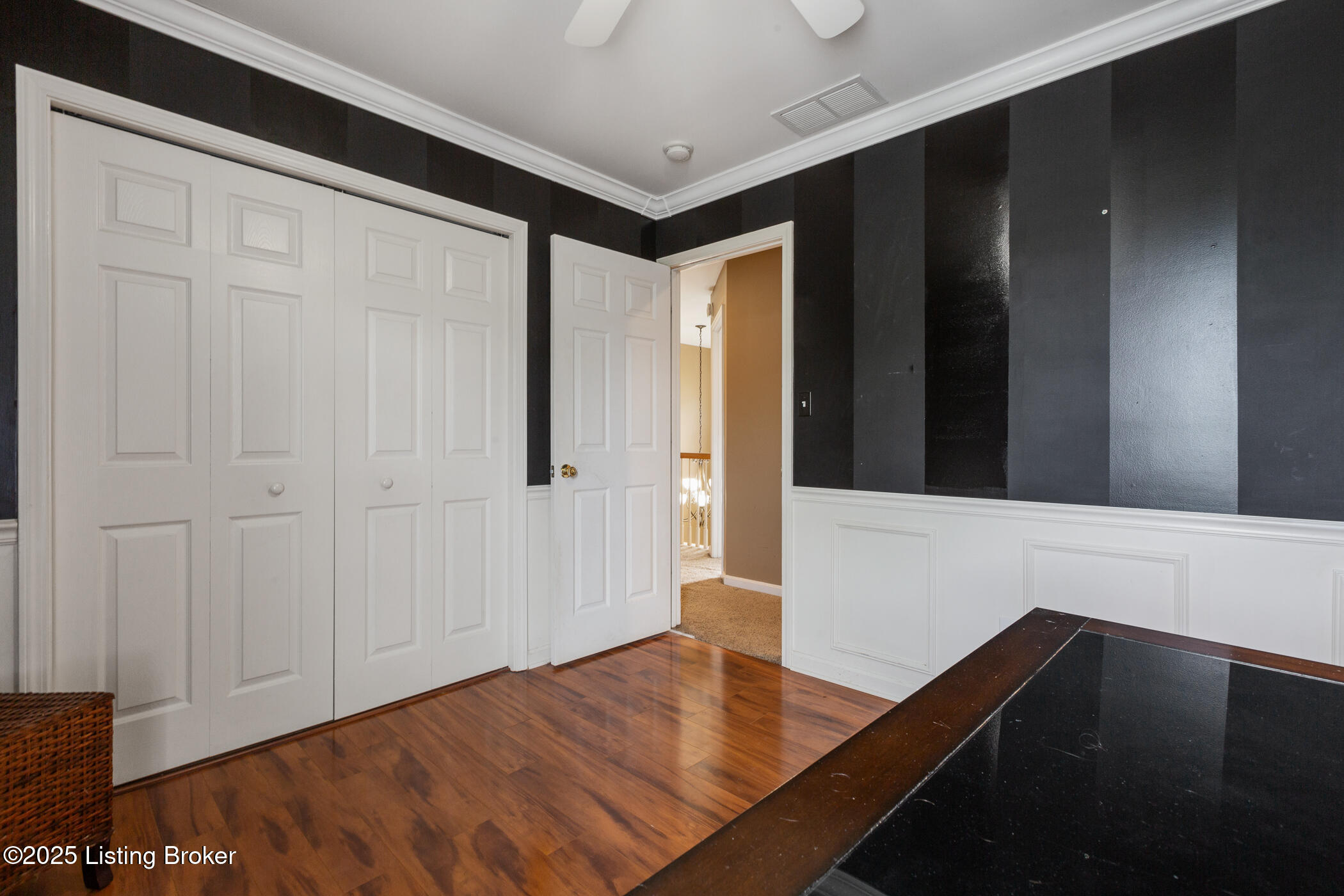 2132 Golfview Ct, La Grange, Pennsylvania image 49