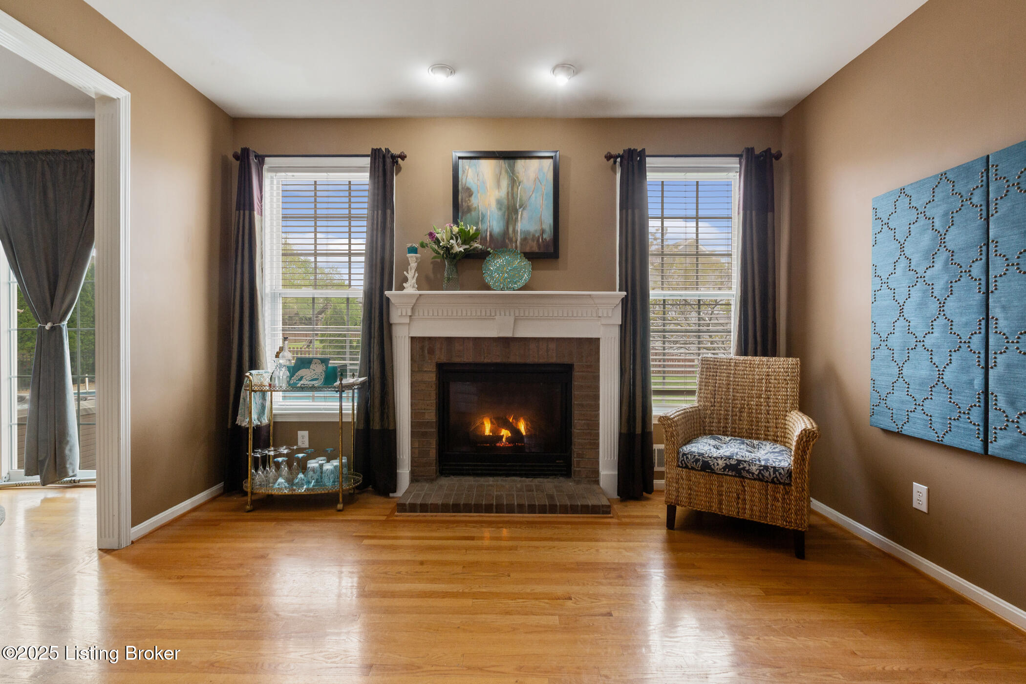 2132 Golfview Ct, La Grange, Pennsylvania image 28