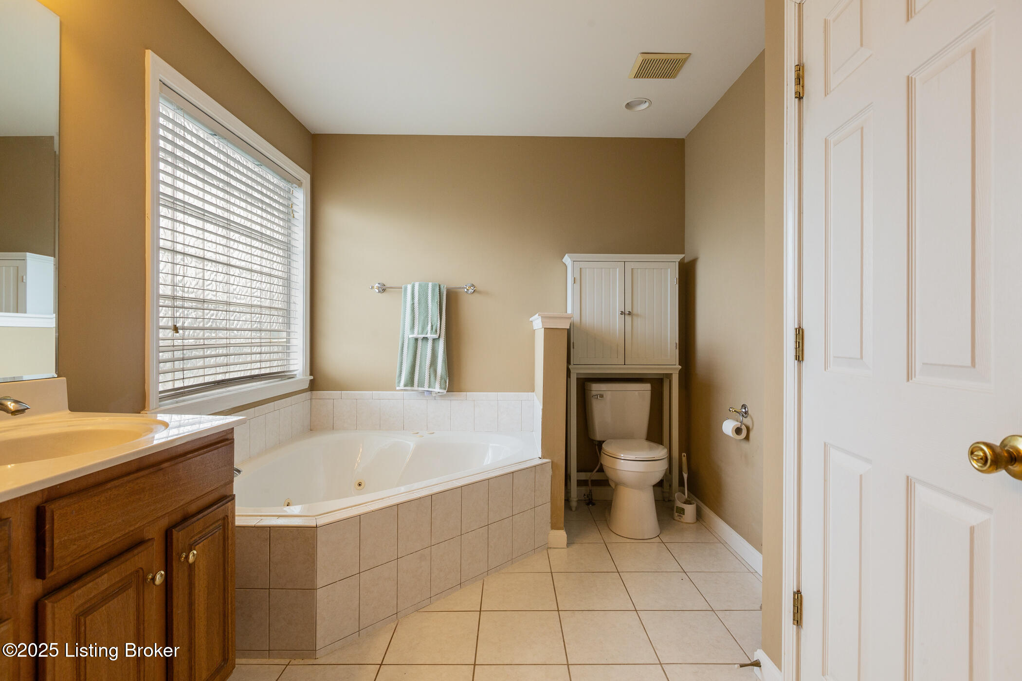 2132 Golfview Ct, La Grange, Pennsylvania image 38