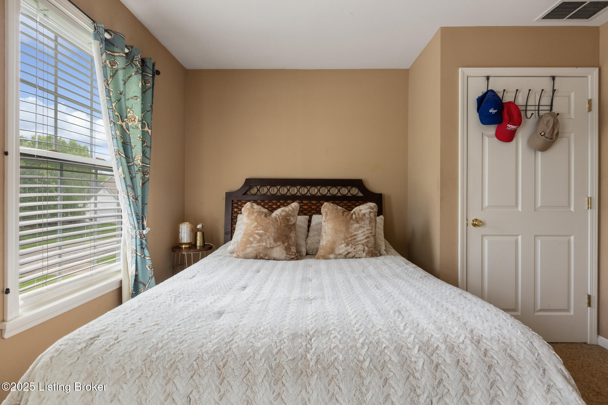 2132 Golfview Ct, La Grange, Pennsylvania image 43