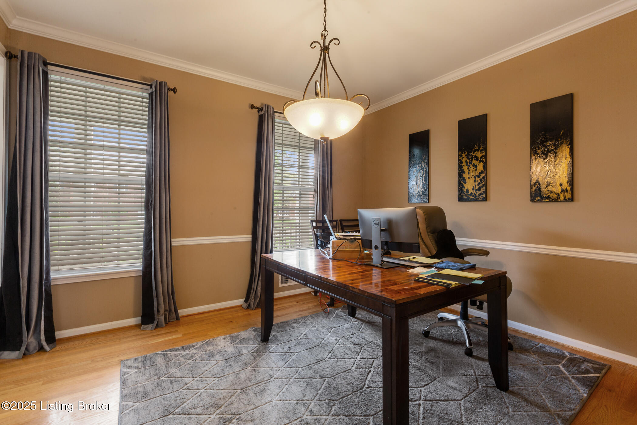 2132 Golfview Ct, La Grange, Pennsylvania image 11