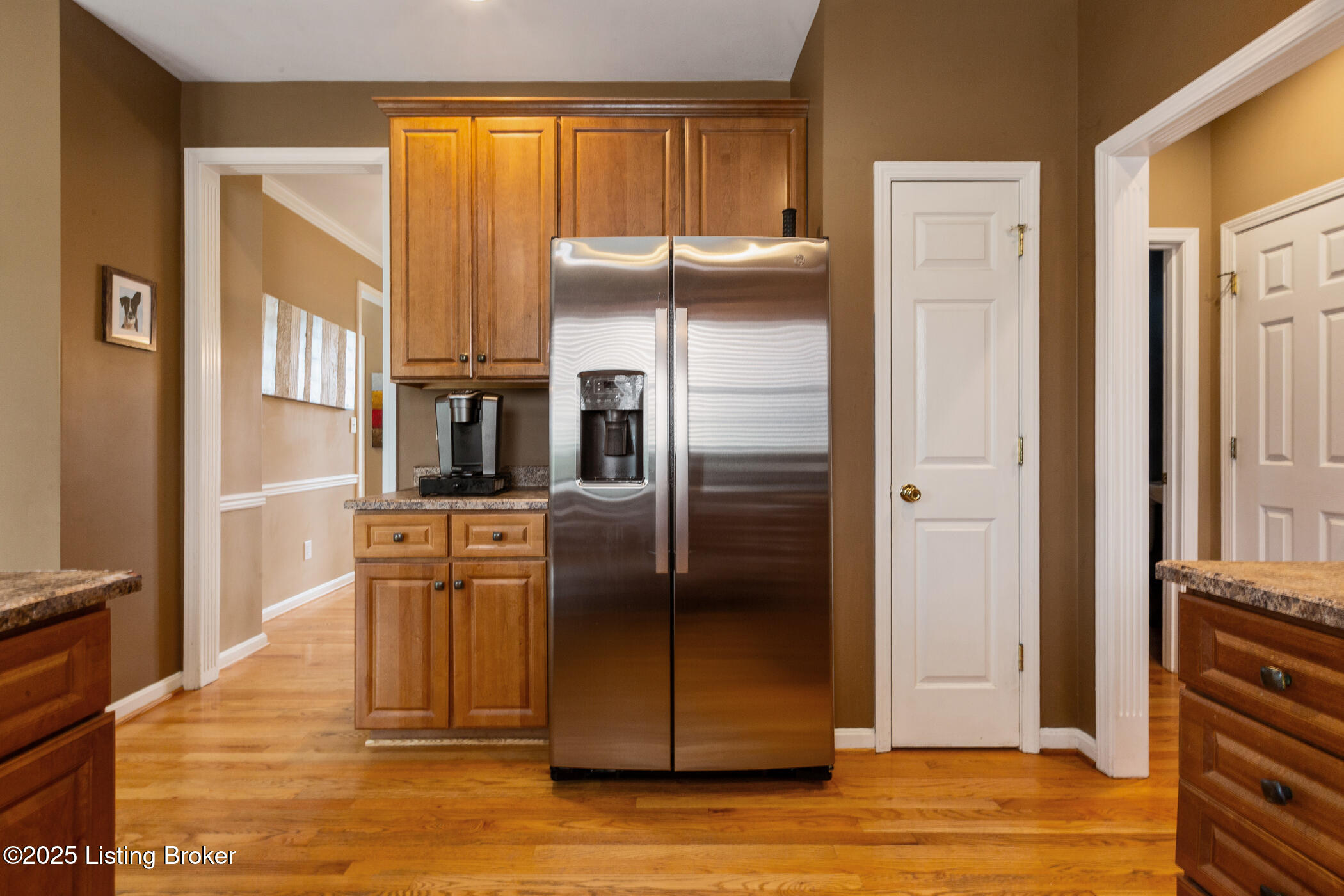2132 Golfview Ct, La Grange, Pennsylvania image 17