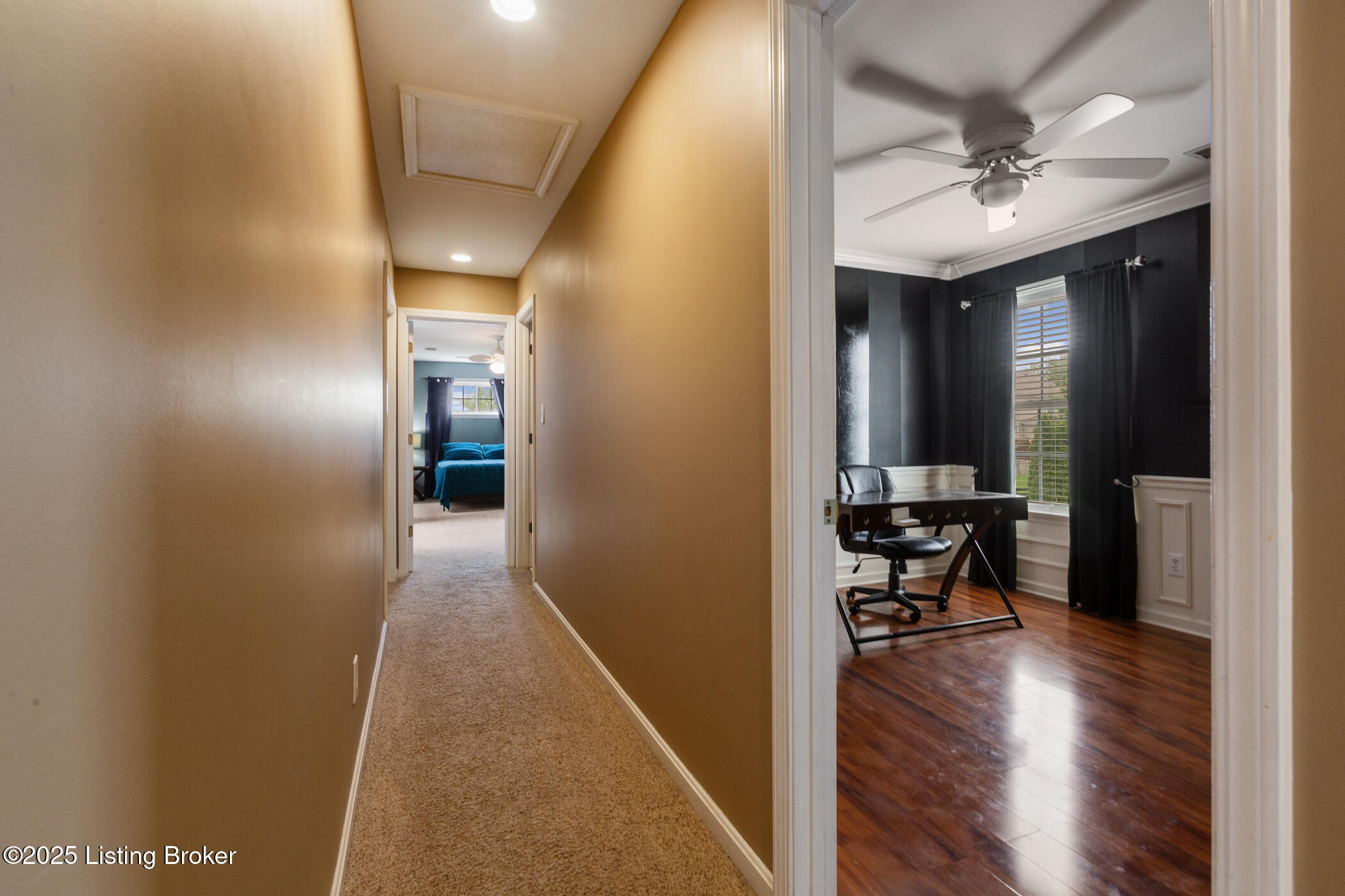 2132 Golfview Ct, La Grange, Pennsylvania image 46