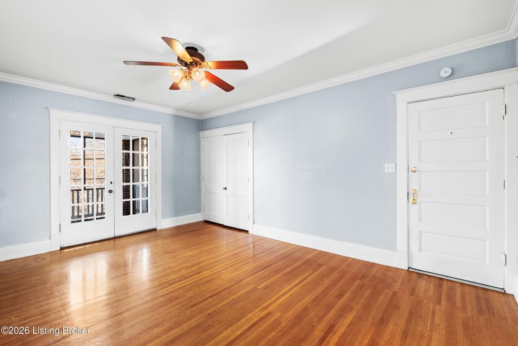 Photo of 2008 Murray Ave #APT 3, Louisville, KY 40205 (MLS # 1706408)