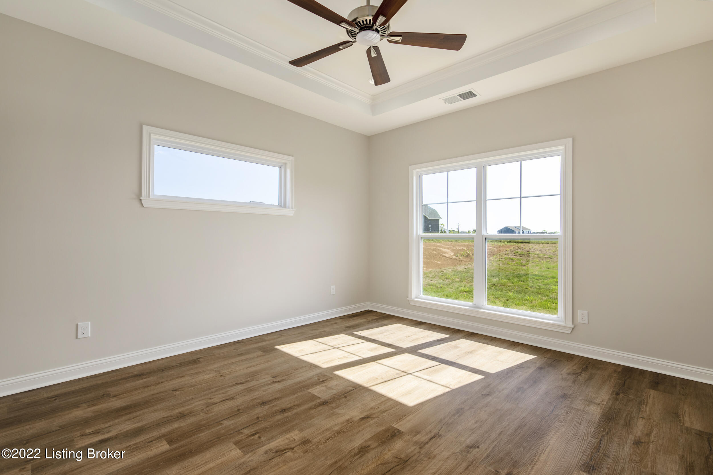 3702 Scarlet Oak Ln, La Grange, Kentucky image 11