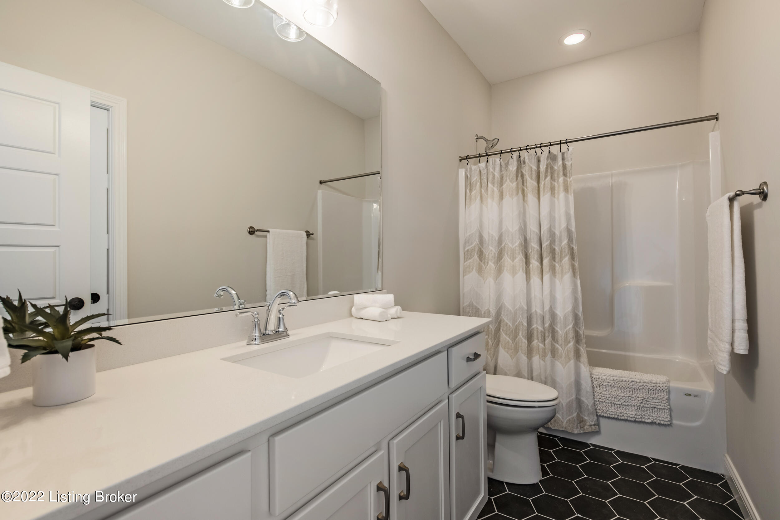 3702 Scarlet Oak Ln, La Grange, Kentucky image 20
