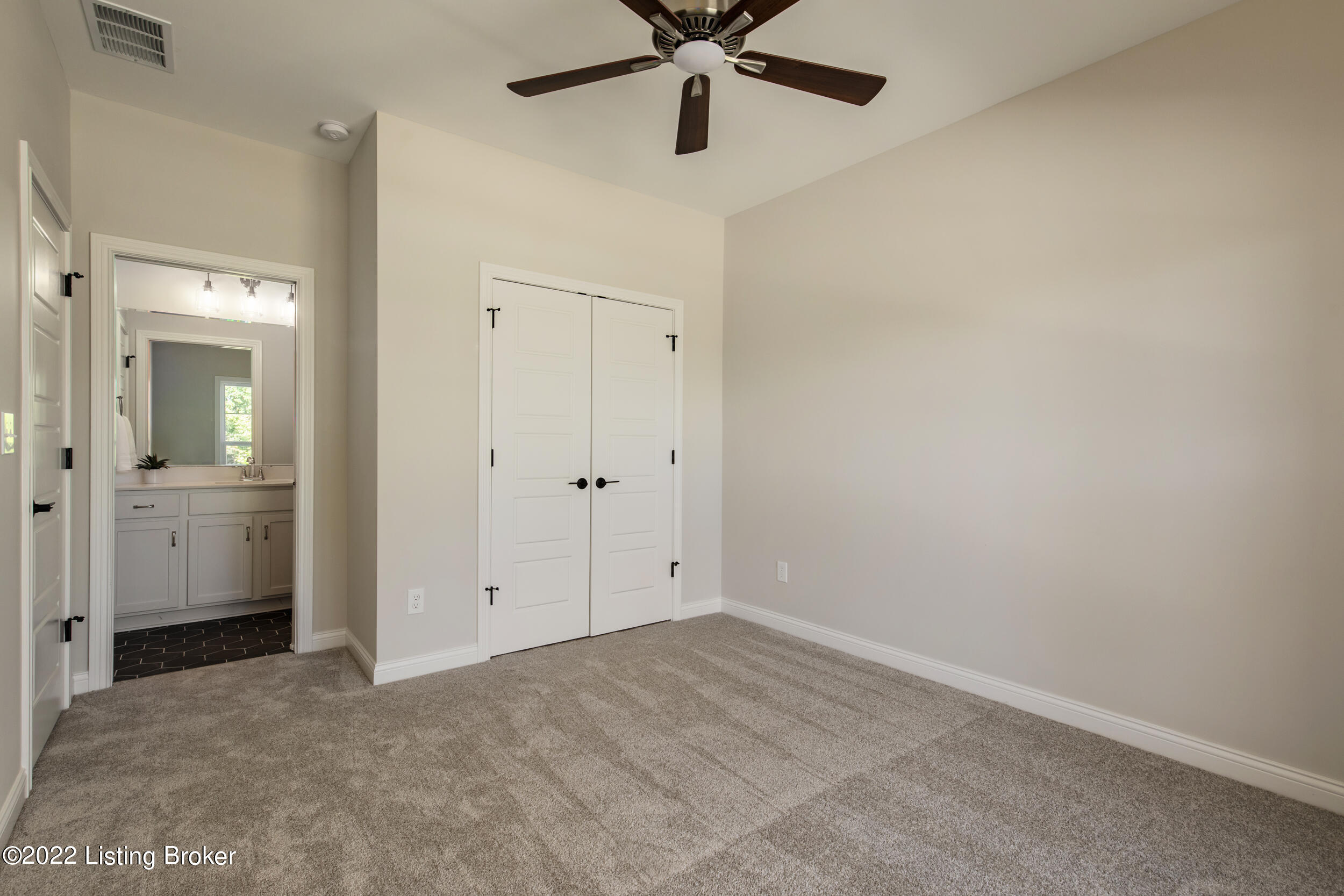 3702 Scarlet Oak Ln, La Grange, Kentucky image 19