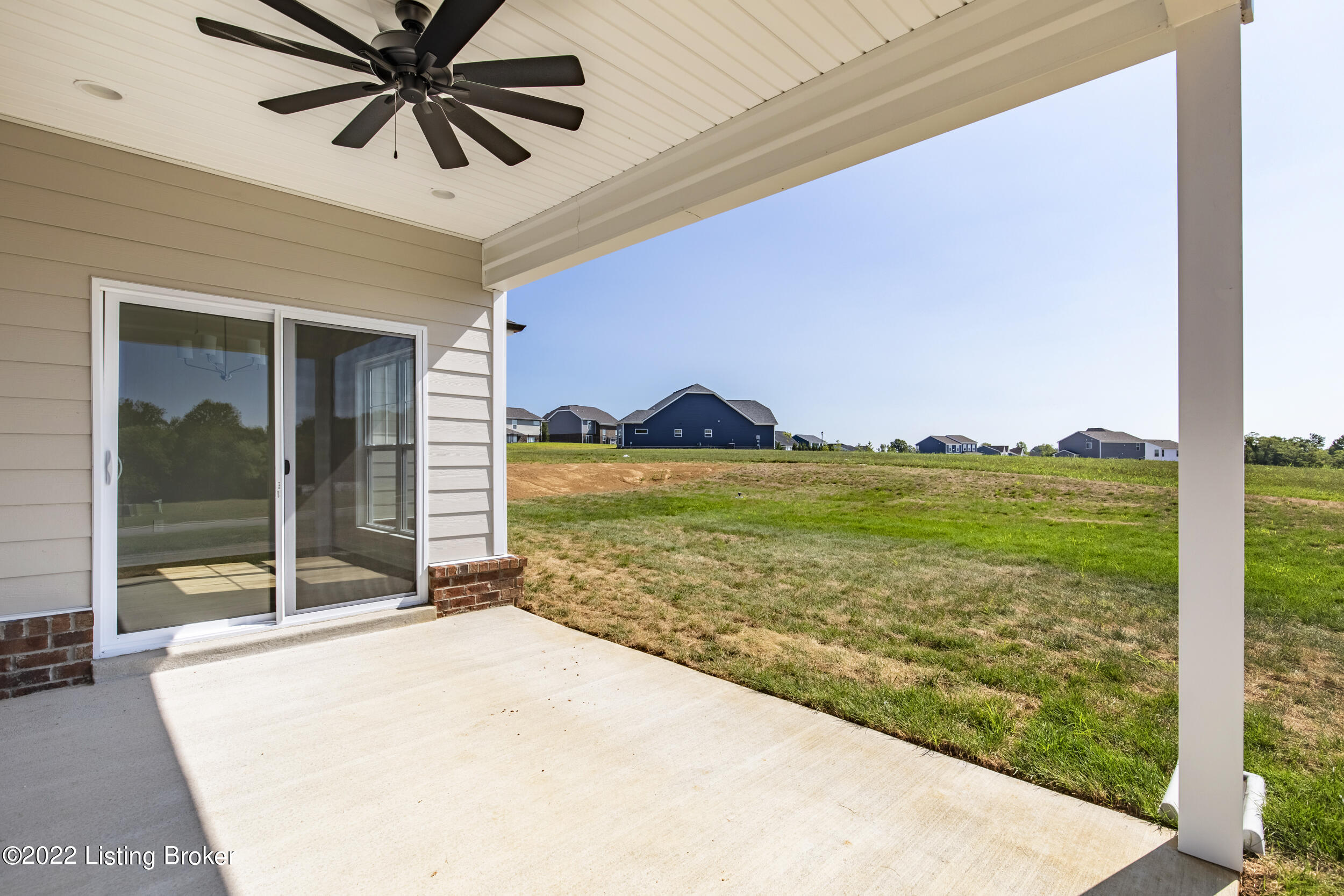 3702 Scarlet Oak Ln, La Grange, Kentucky image 27