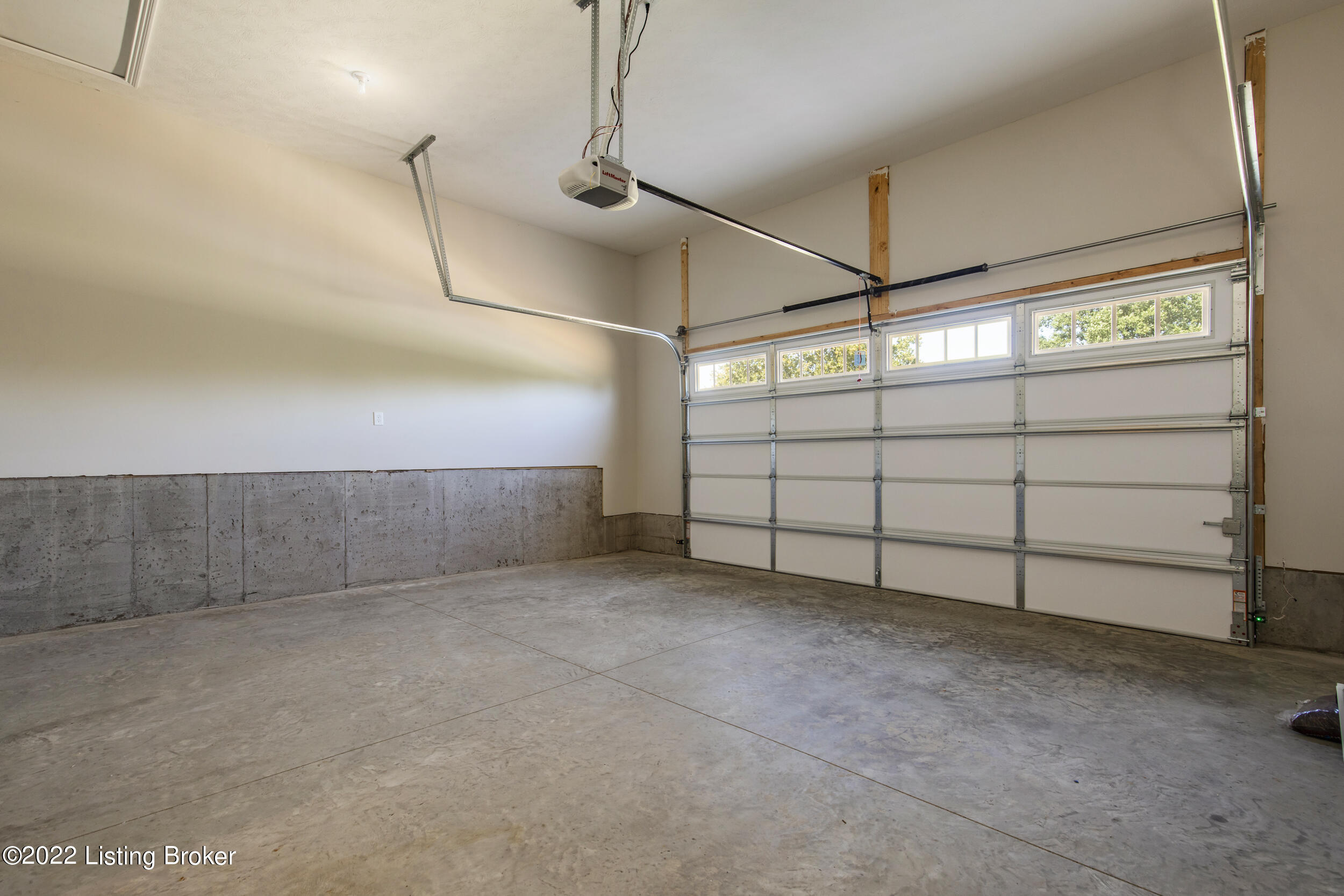 3702 Scarlet Oak Ln, La Grange, Kentucky image 25